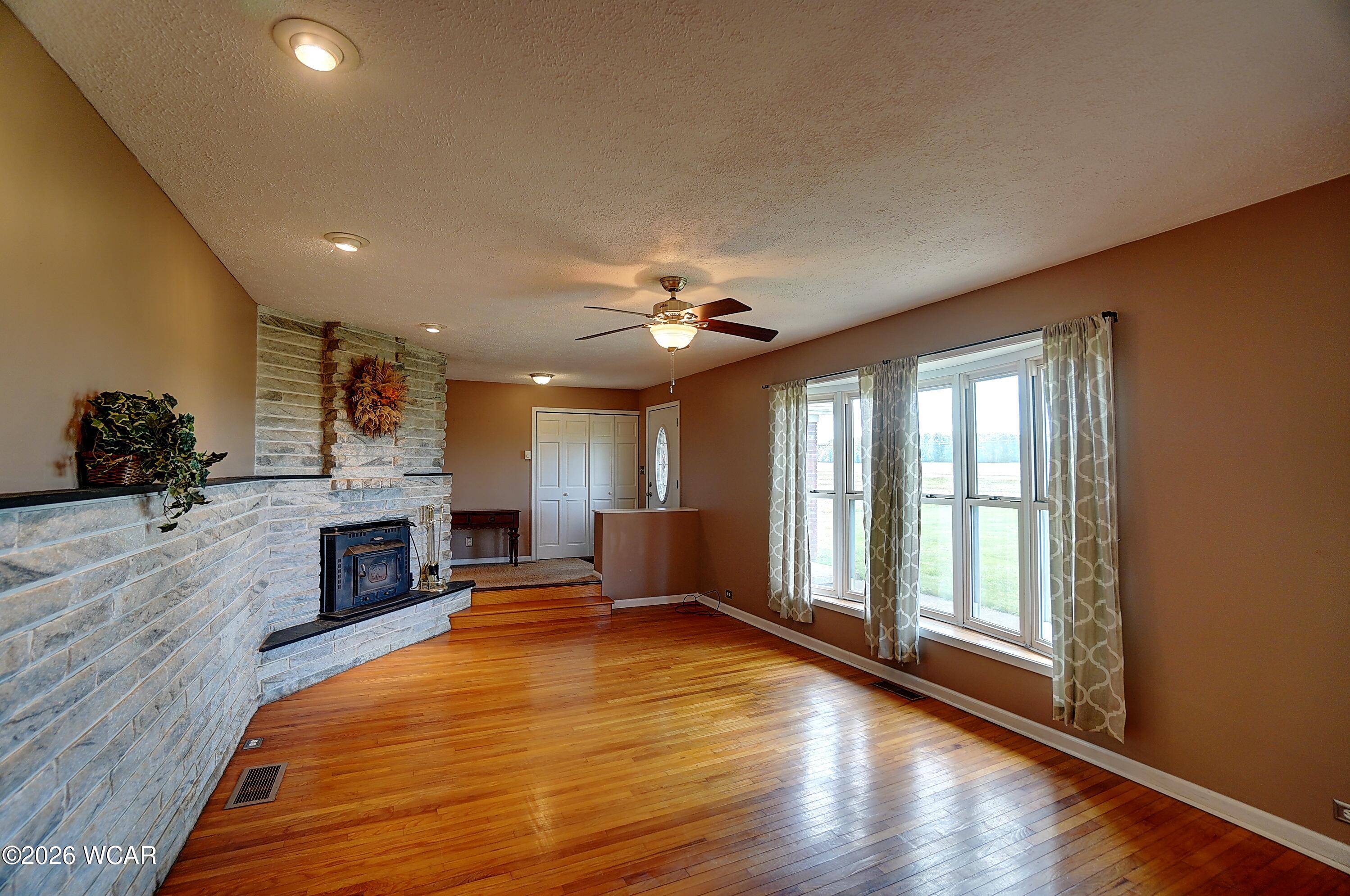 11592 State Route 67, Kenton, Ohio
