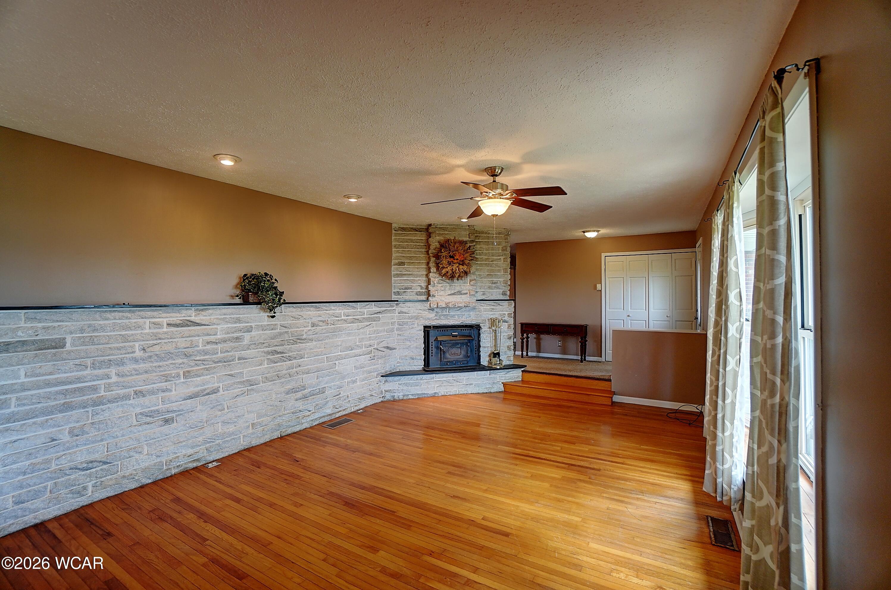 11592 State Route 67, Kenton, Ohio