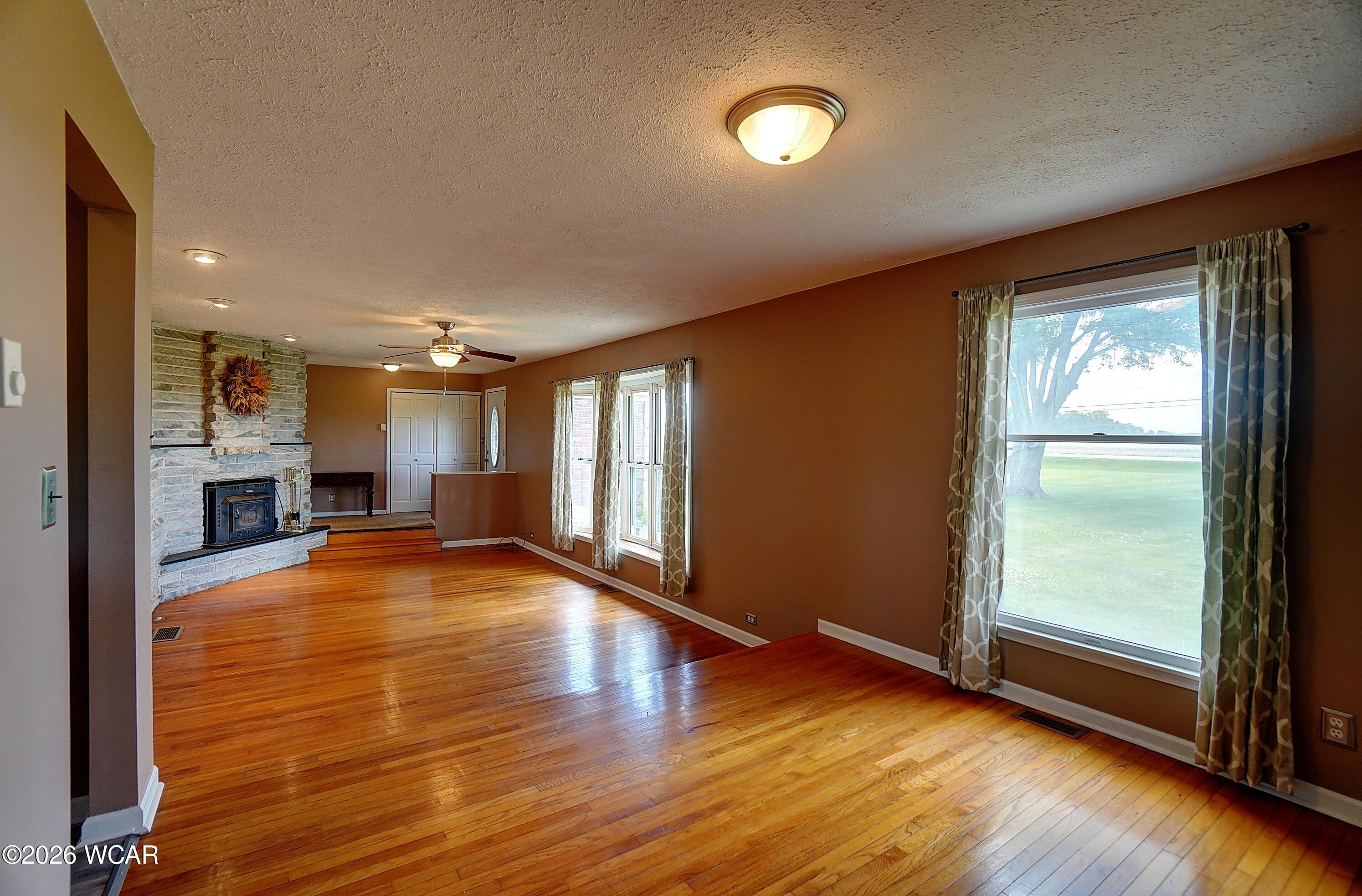 11592 State Route 67, Kenton, Ohio