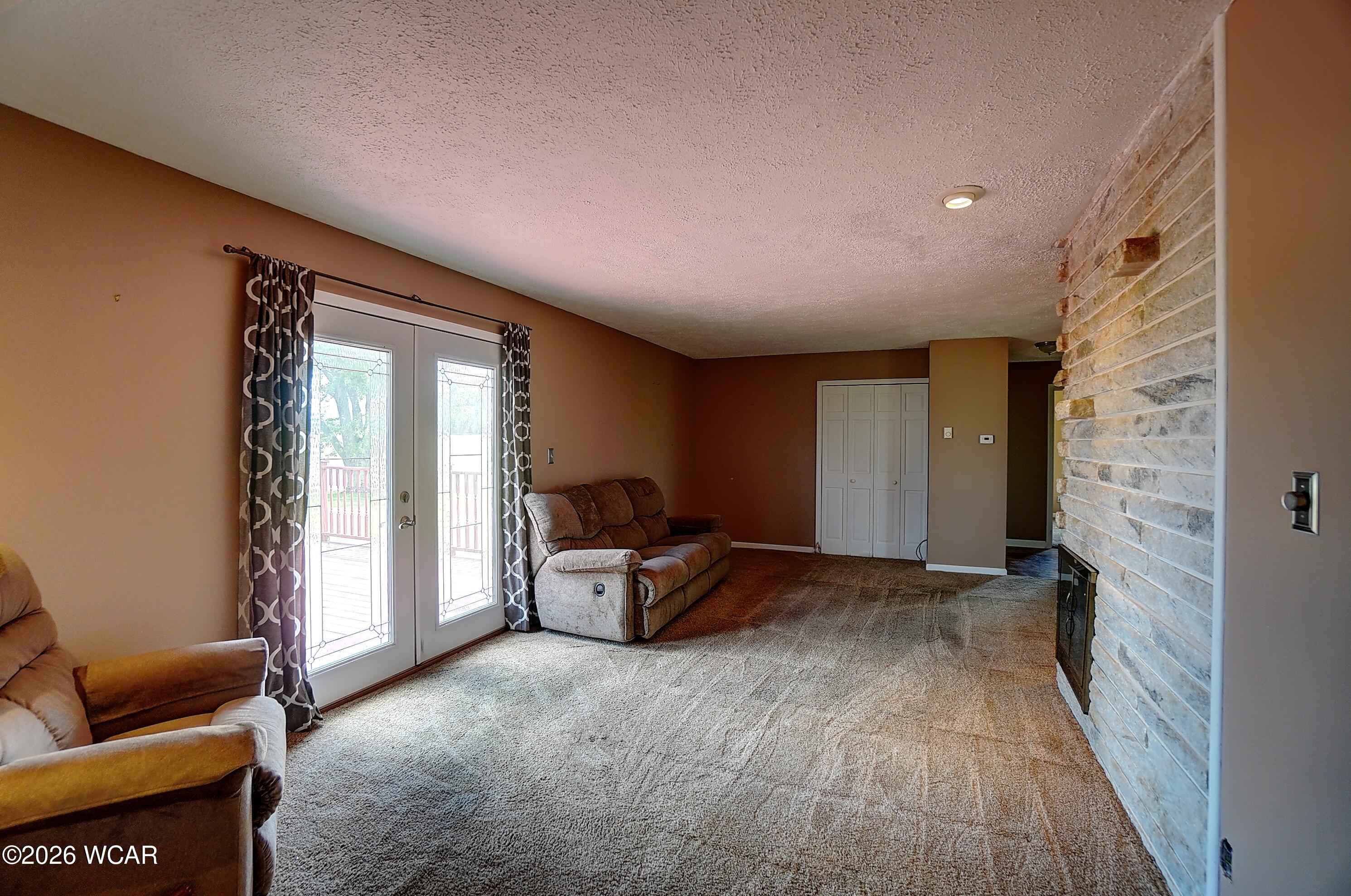 11592 State Route 67, Kenton, Ohio