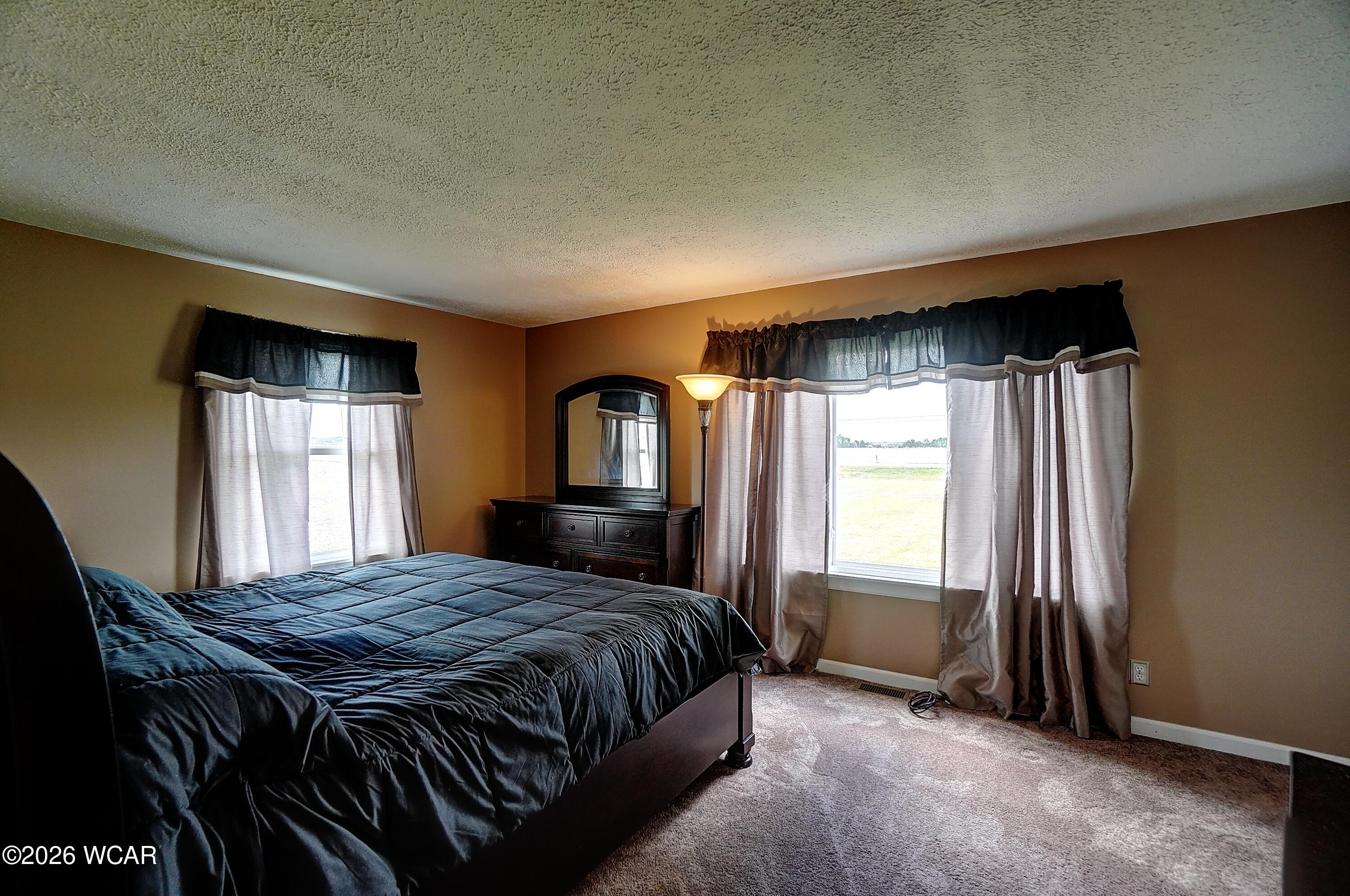 11592 State Route 67, Kenton, Ohio