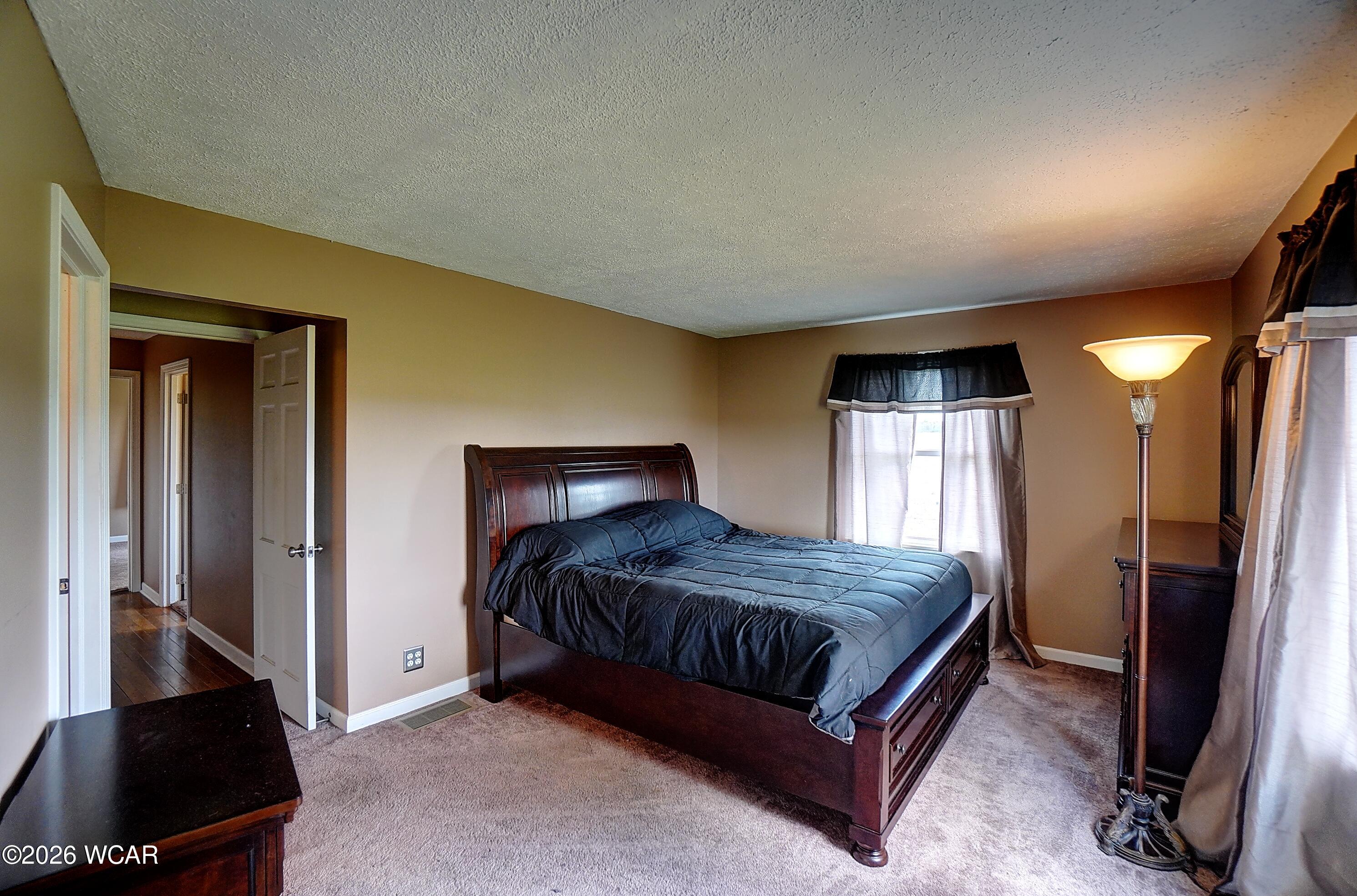 11592 State Route 67, Kenton, Ohio