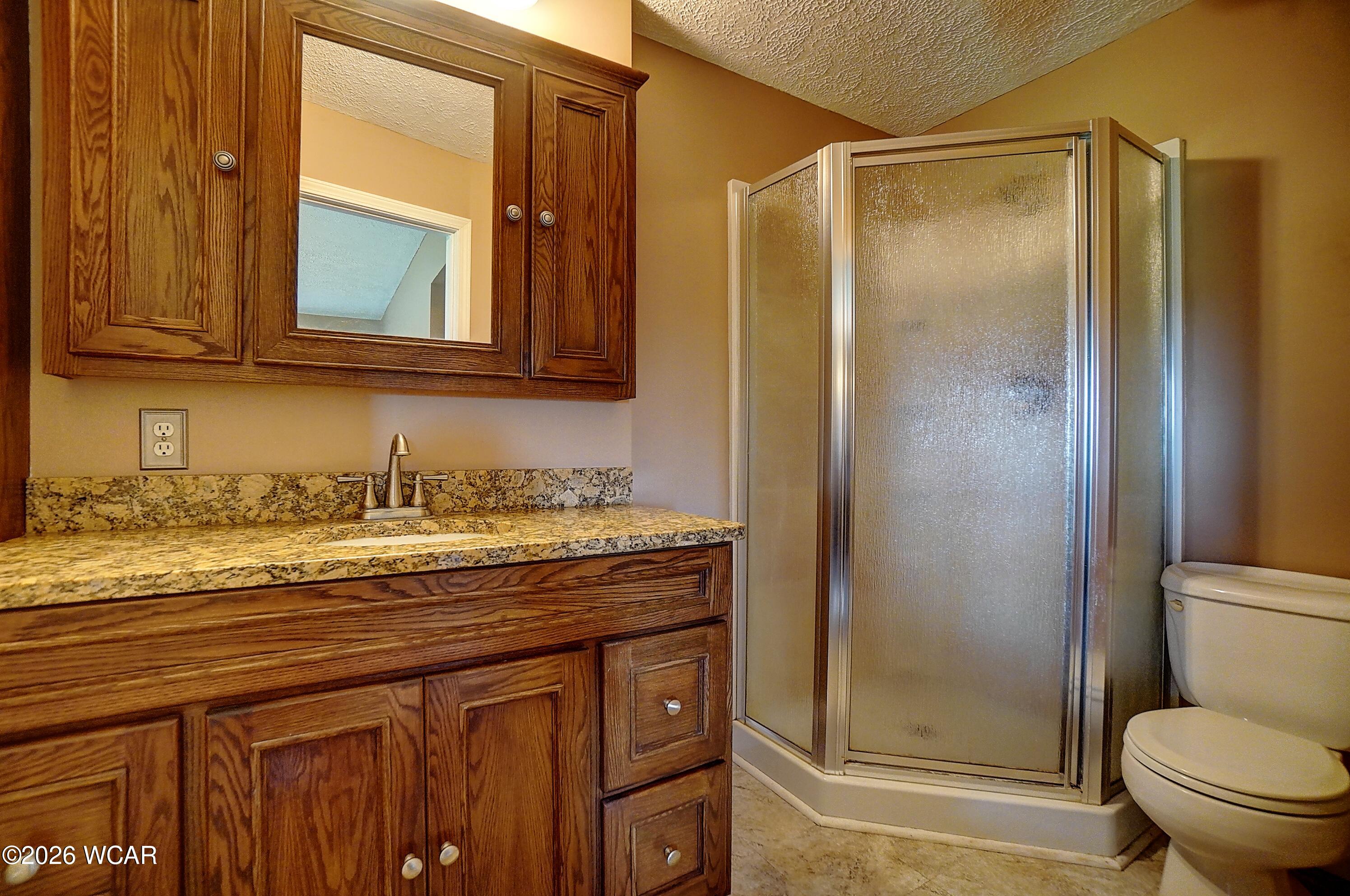 11592 State Route 67, Kenton, Ohio