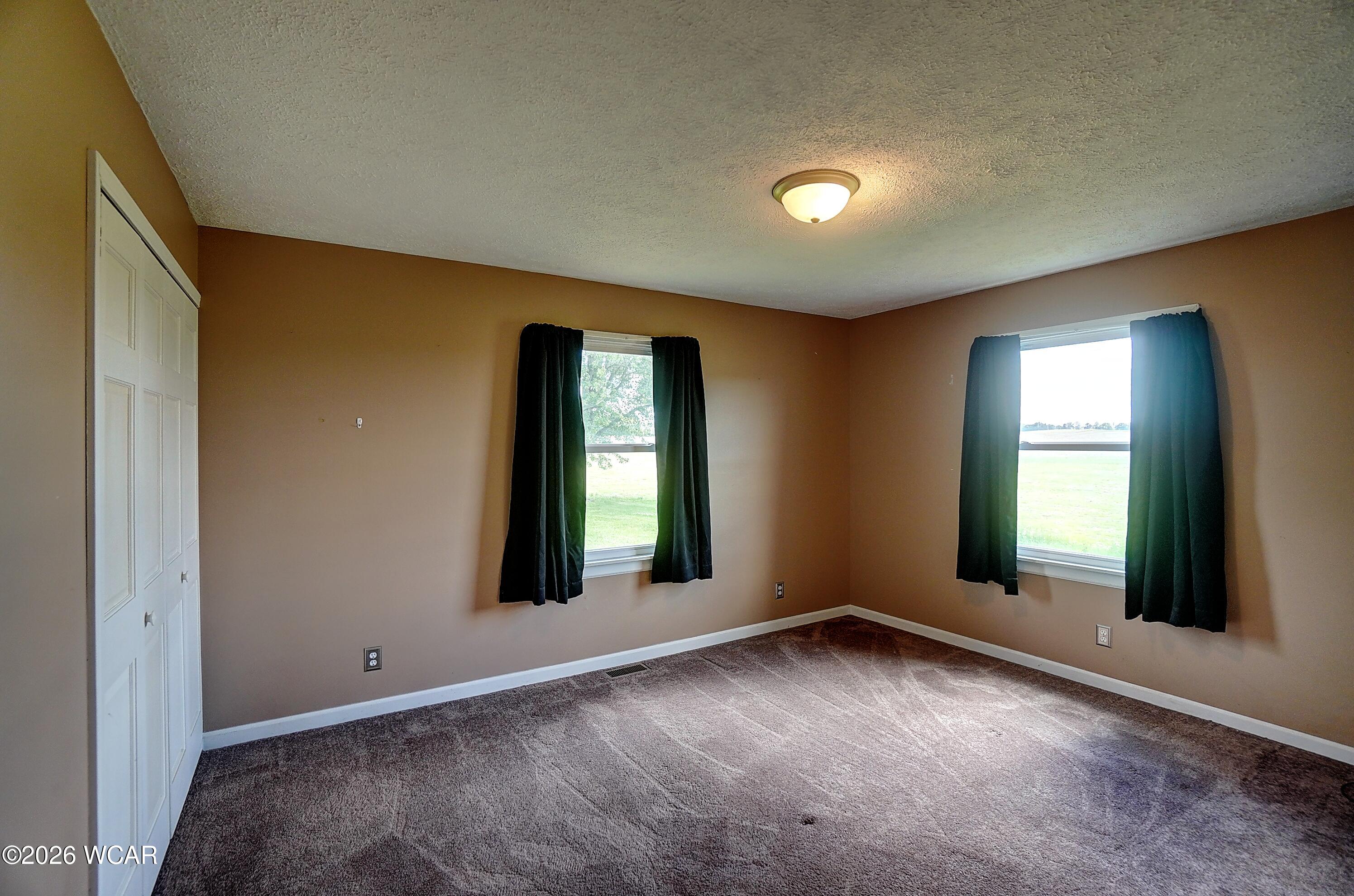 11592 State Route 67, Kenton, Ohio
