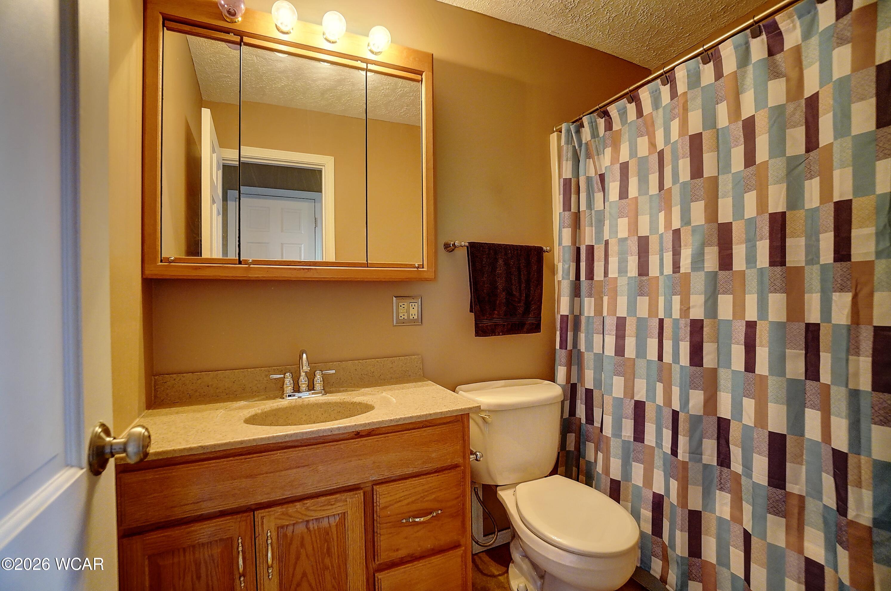 11592 State Route 67, Kenton, Ohio