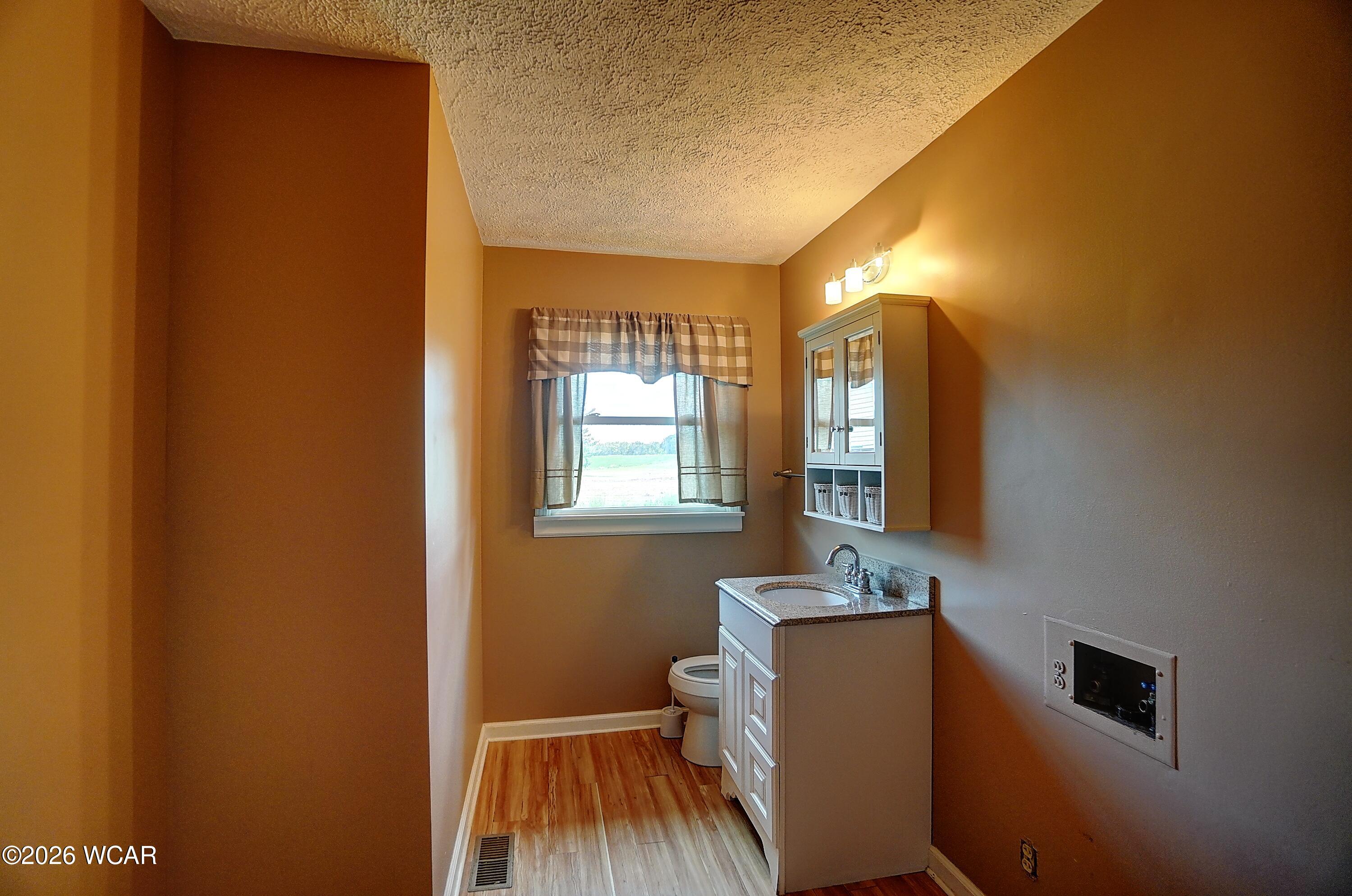 11592 State Route 67, Kenton, Ohio