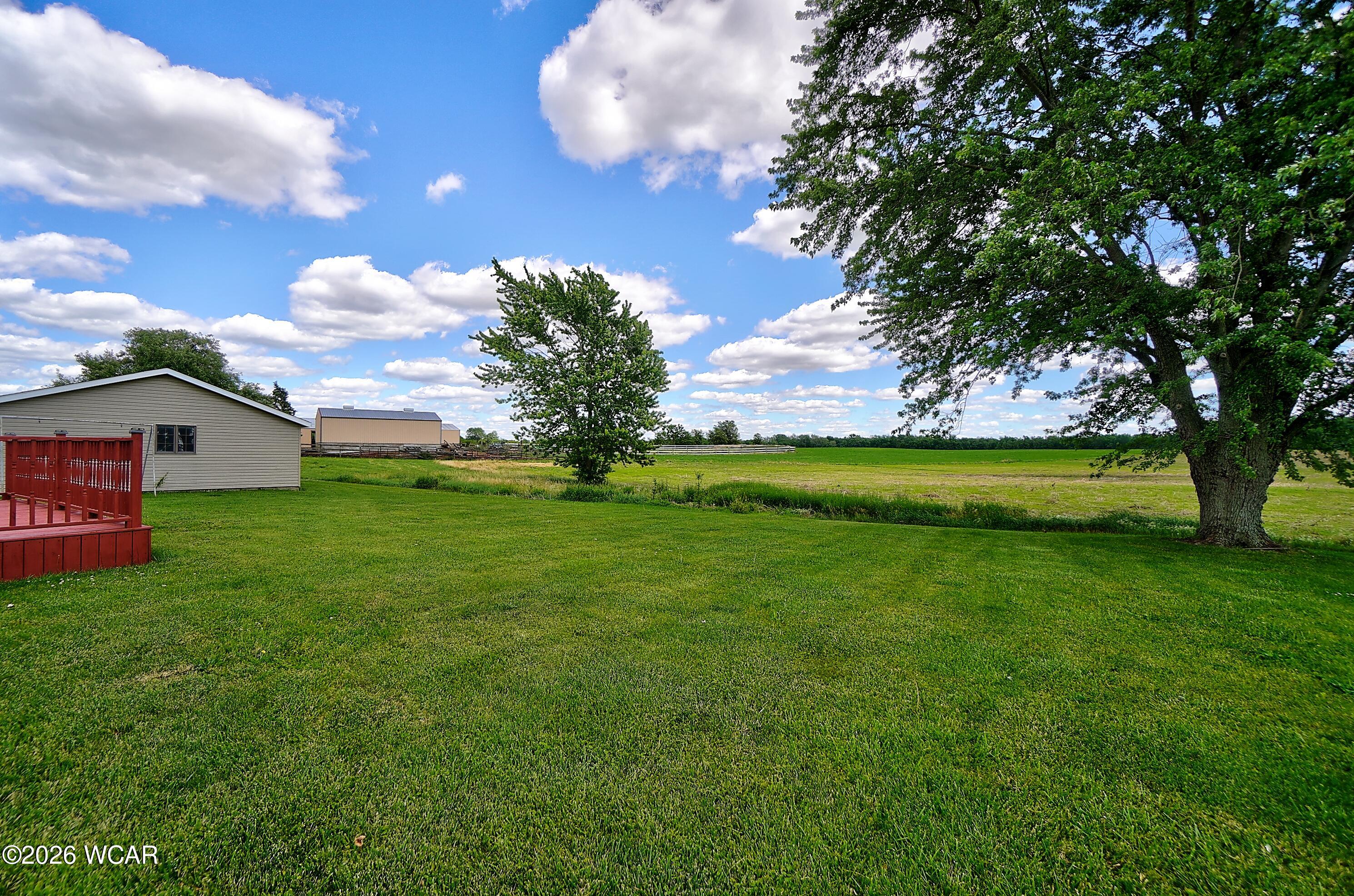 11592 State Route 67, Kenton, Ohio