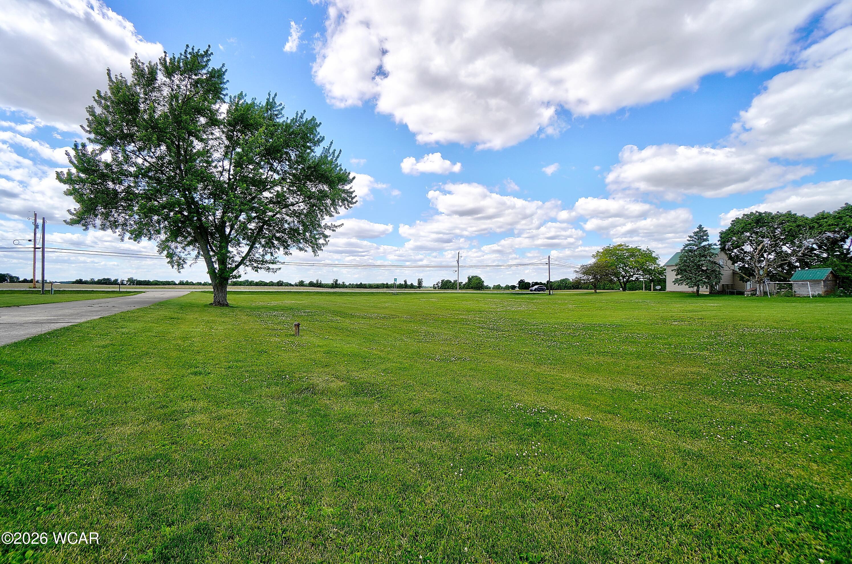 11592 State Route 67, Kenton, Ohio