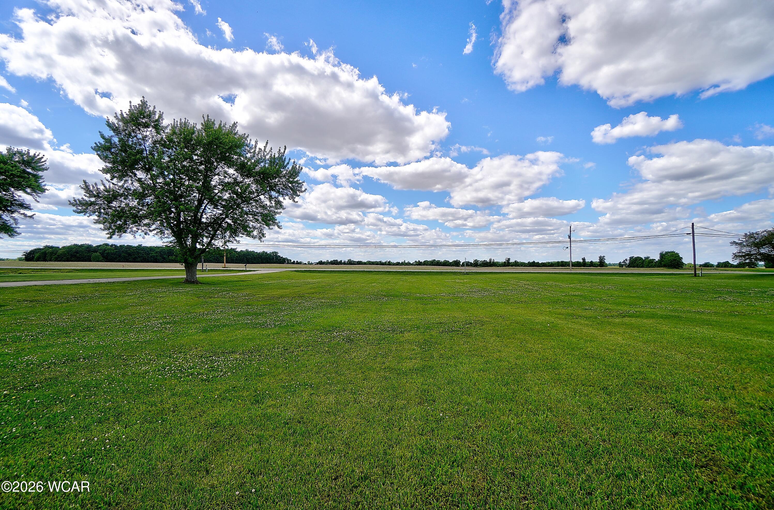 11592 State Route 67, Kenton, Ohio