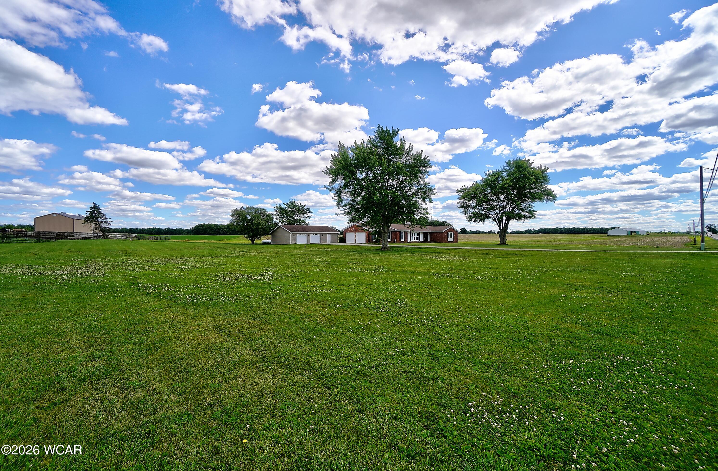 11592 State Route 67, Kenton, Ohio