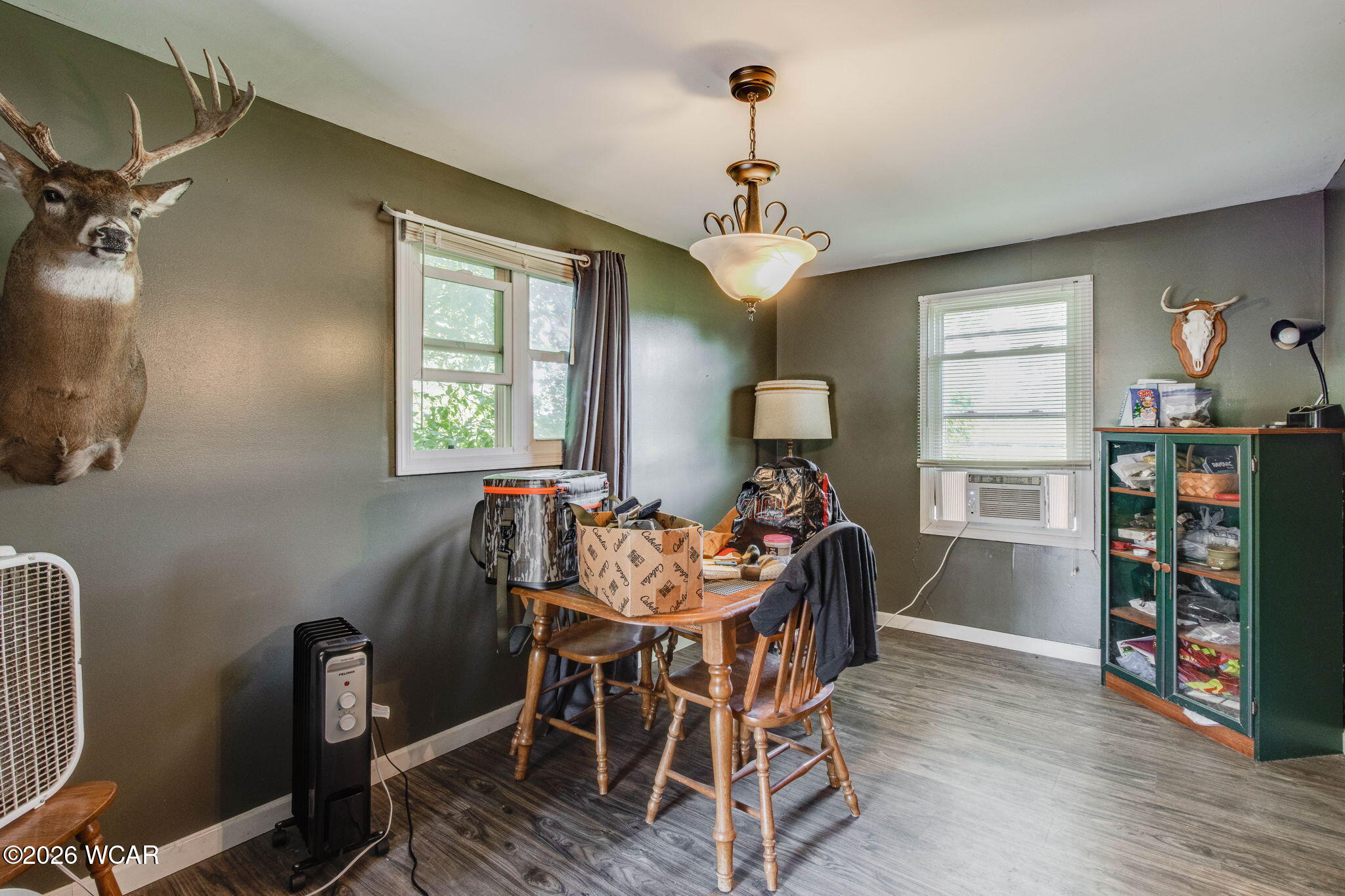 4444 Sandusky Road, Lima, Ohio