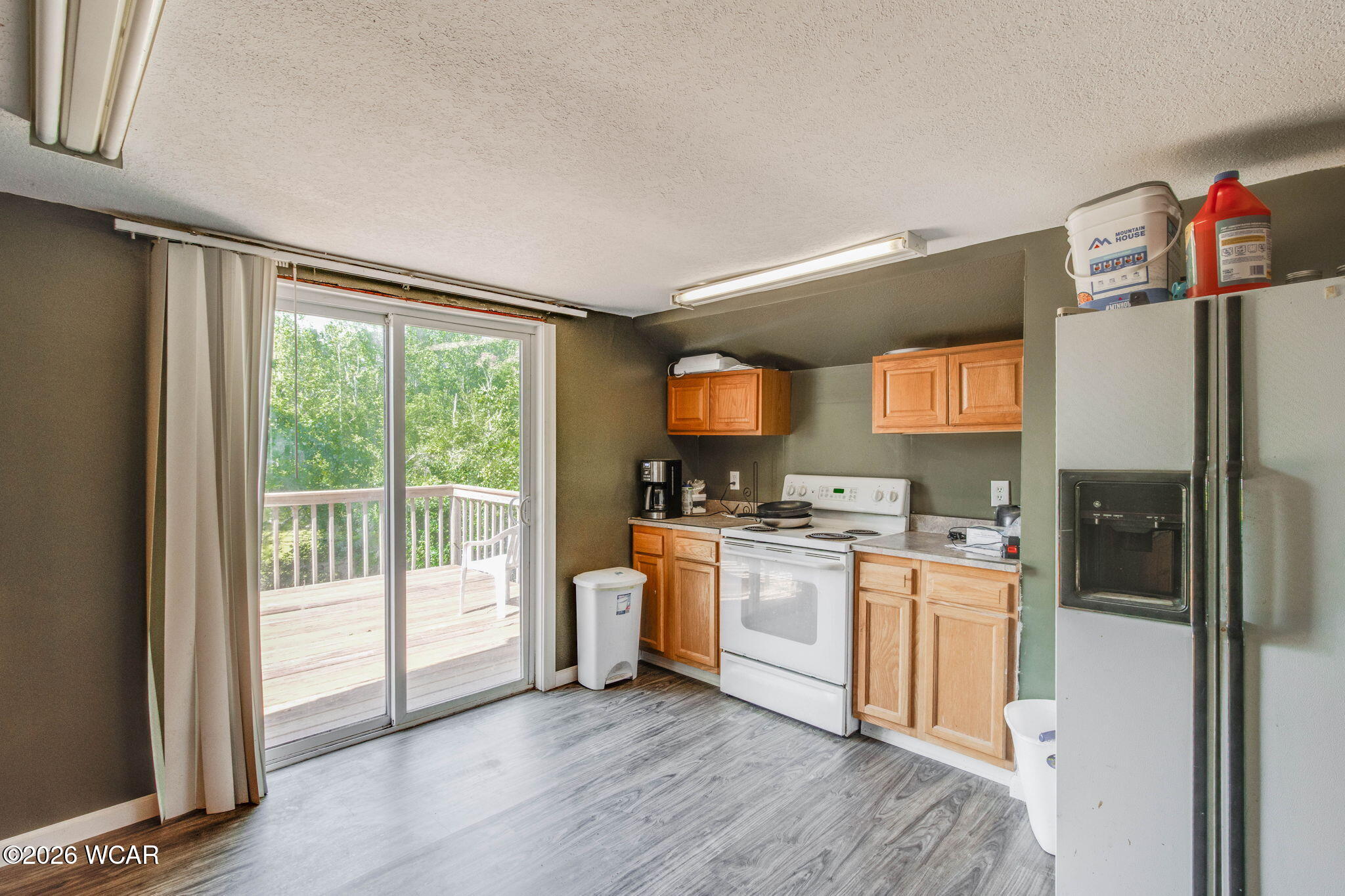 4444 Sandusky Road, Lima, Ohio