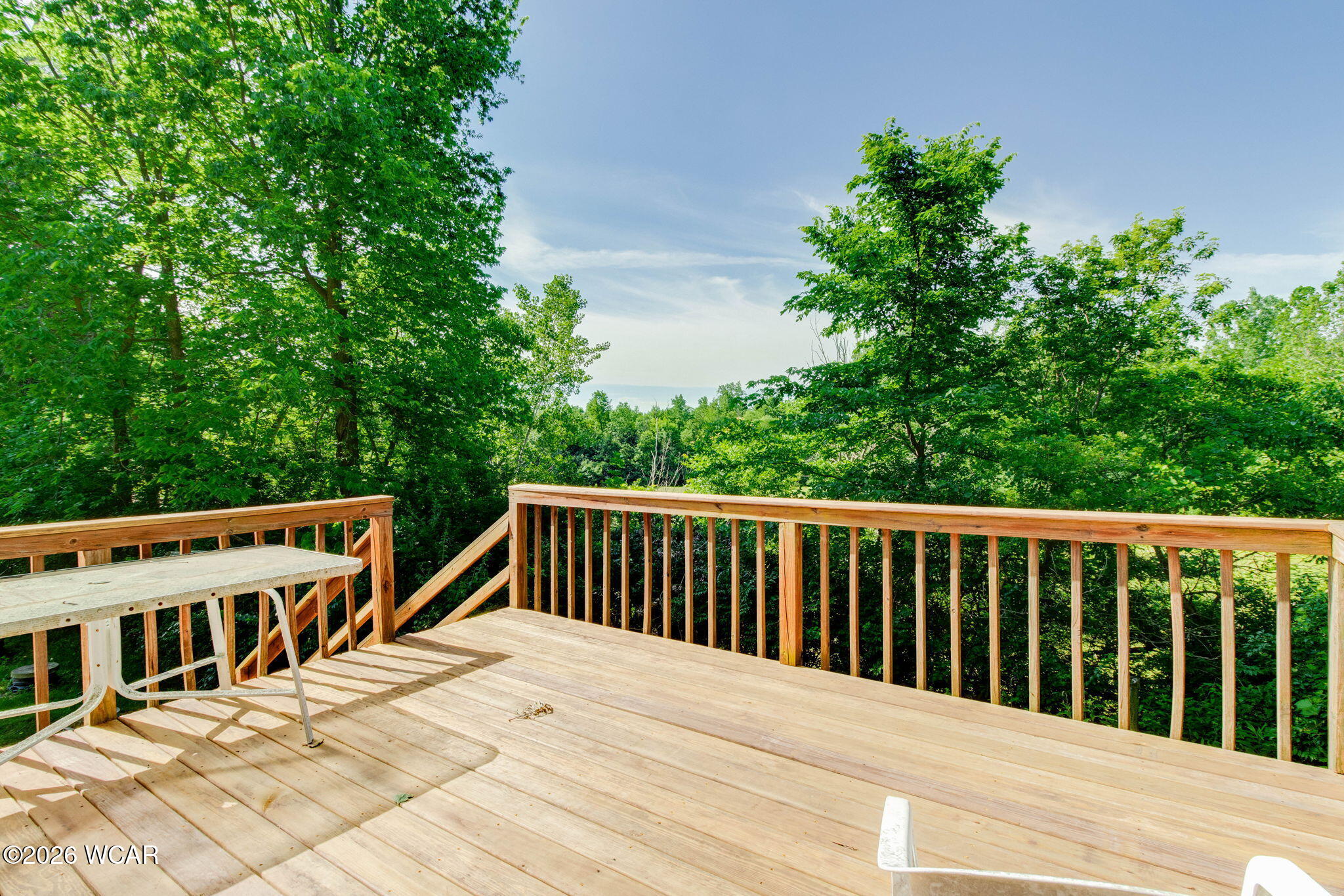 4444 Sandusky Road, Lima, Ohio