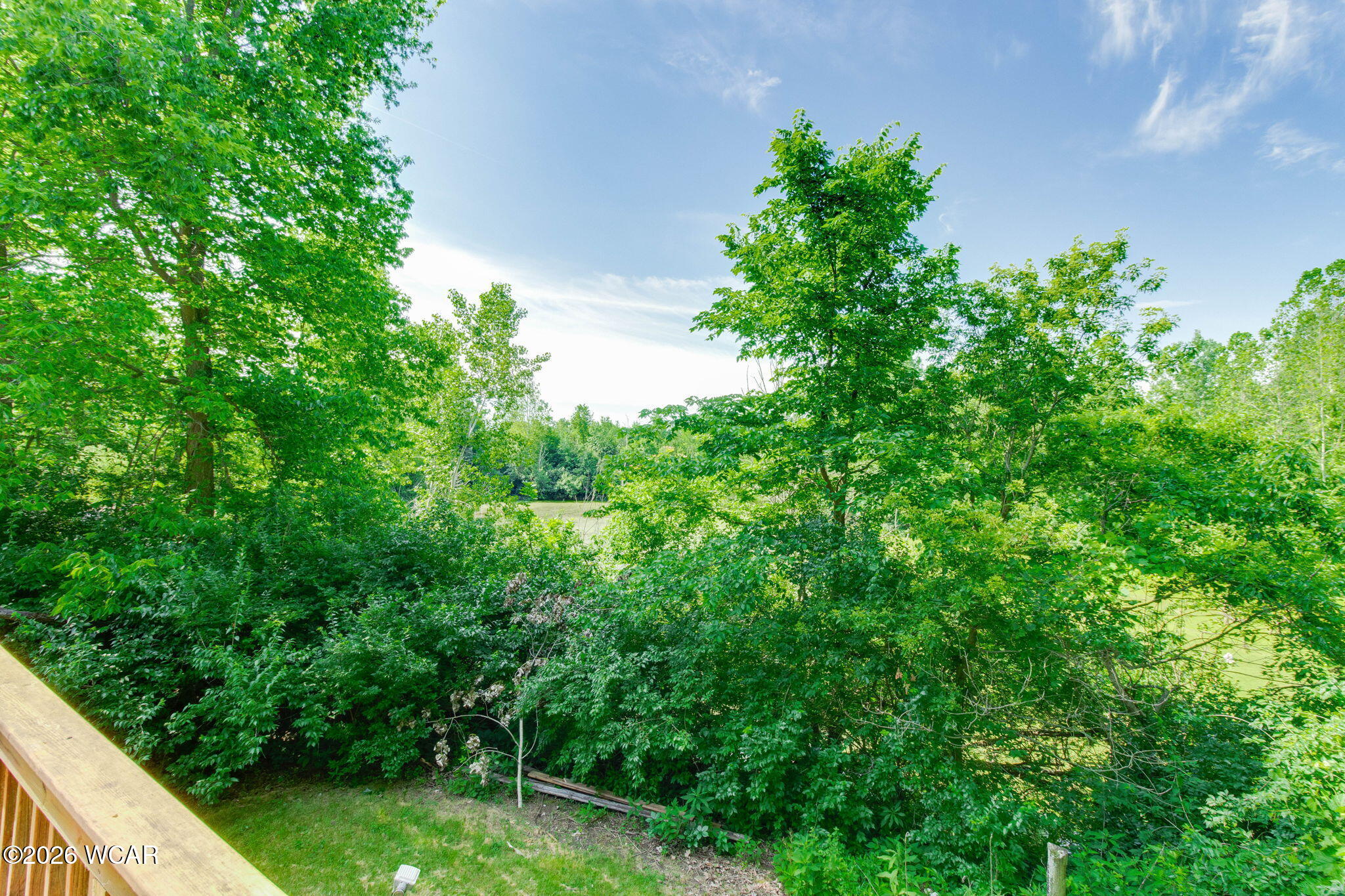 4444 Sandusky Road, Lima, Ohio