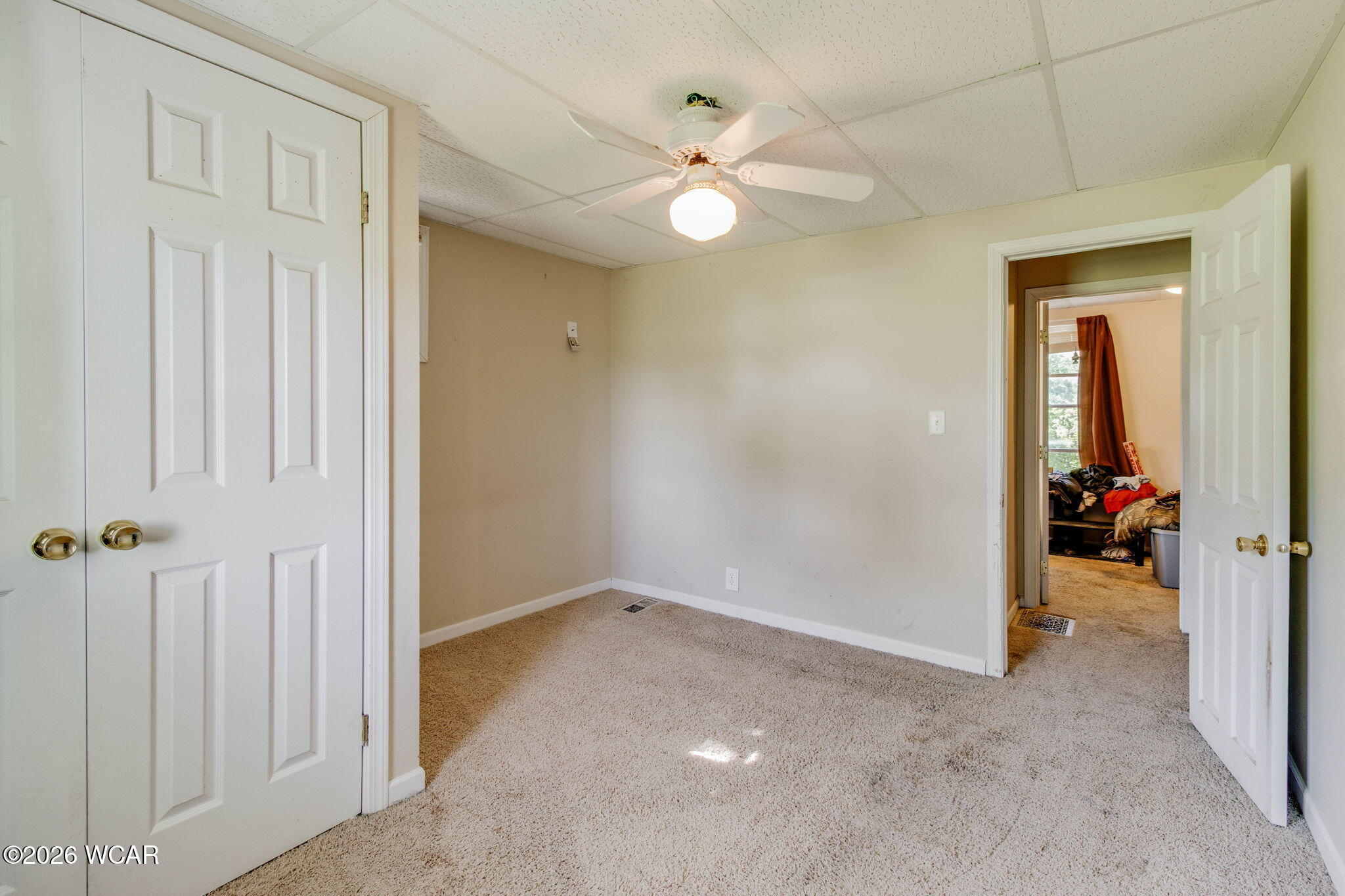 4444 Sandusky Road, Lima, Ohio