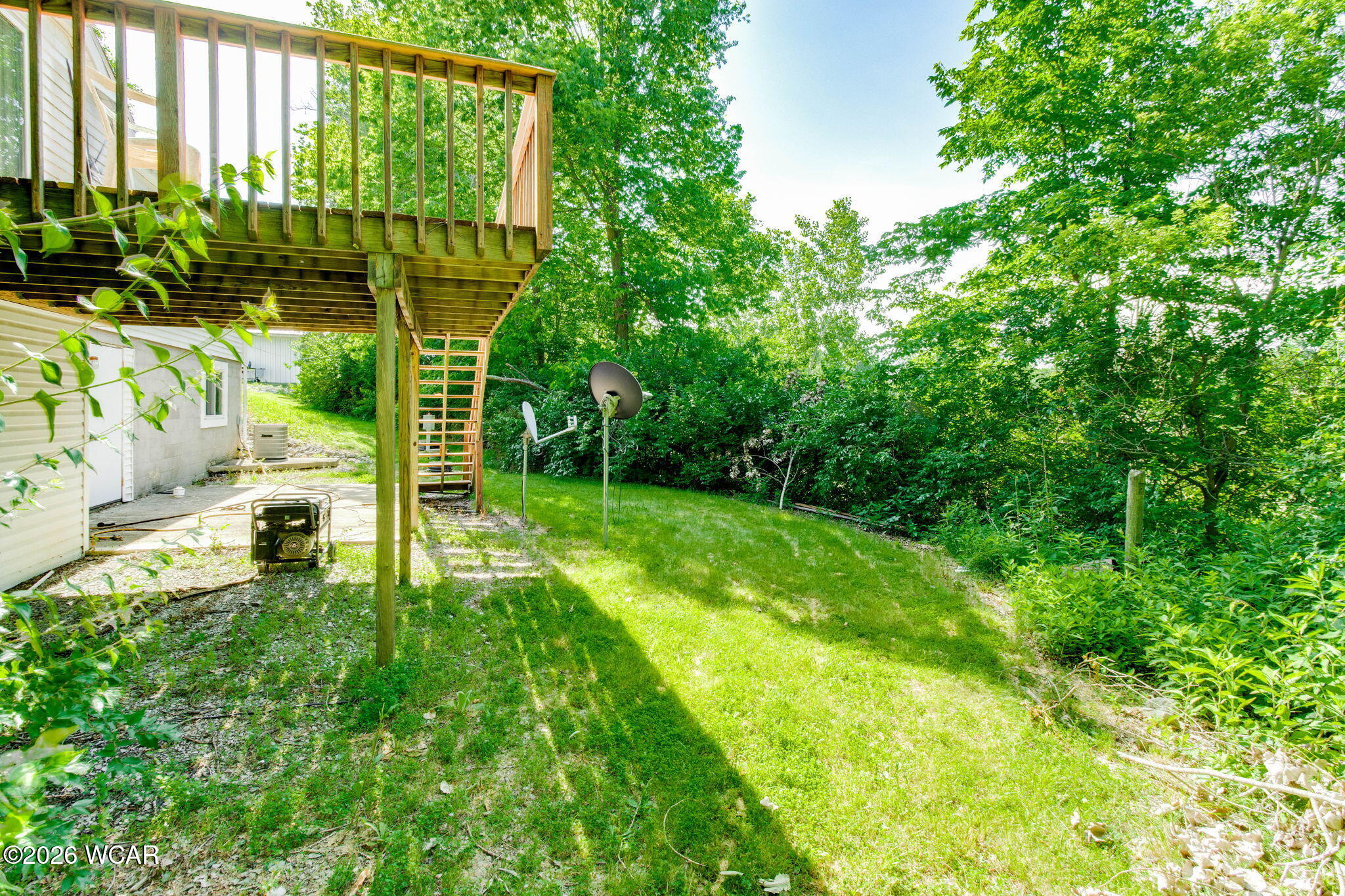 4444 Sandusky Road, Lima, Ohio