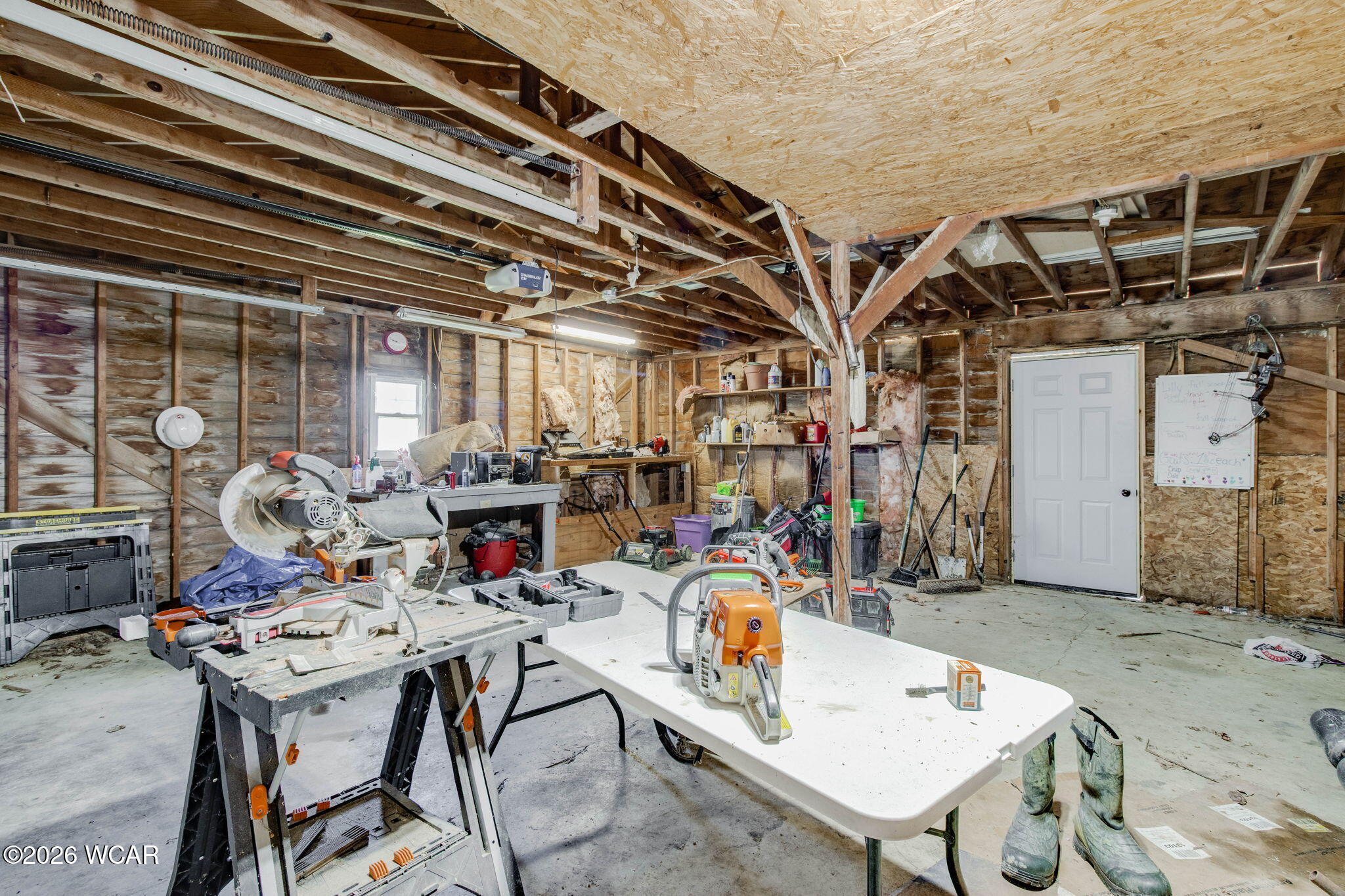 4444 Sandusky Road, Lima, Ohio