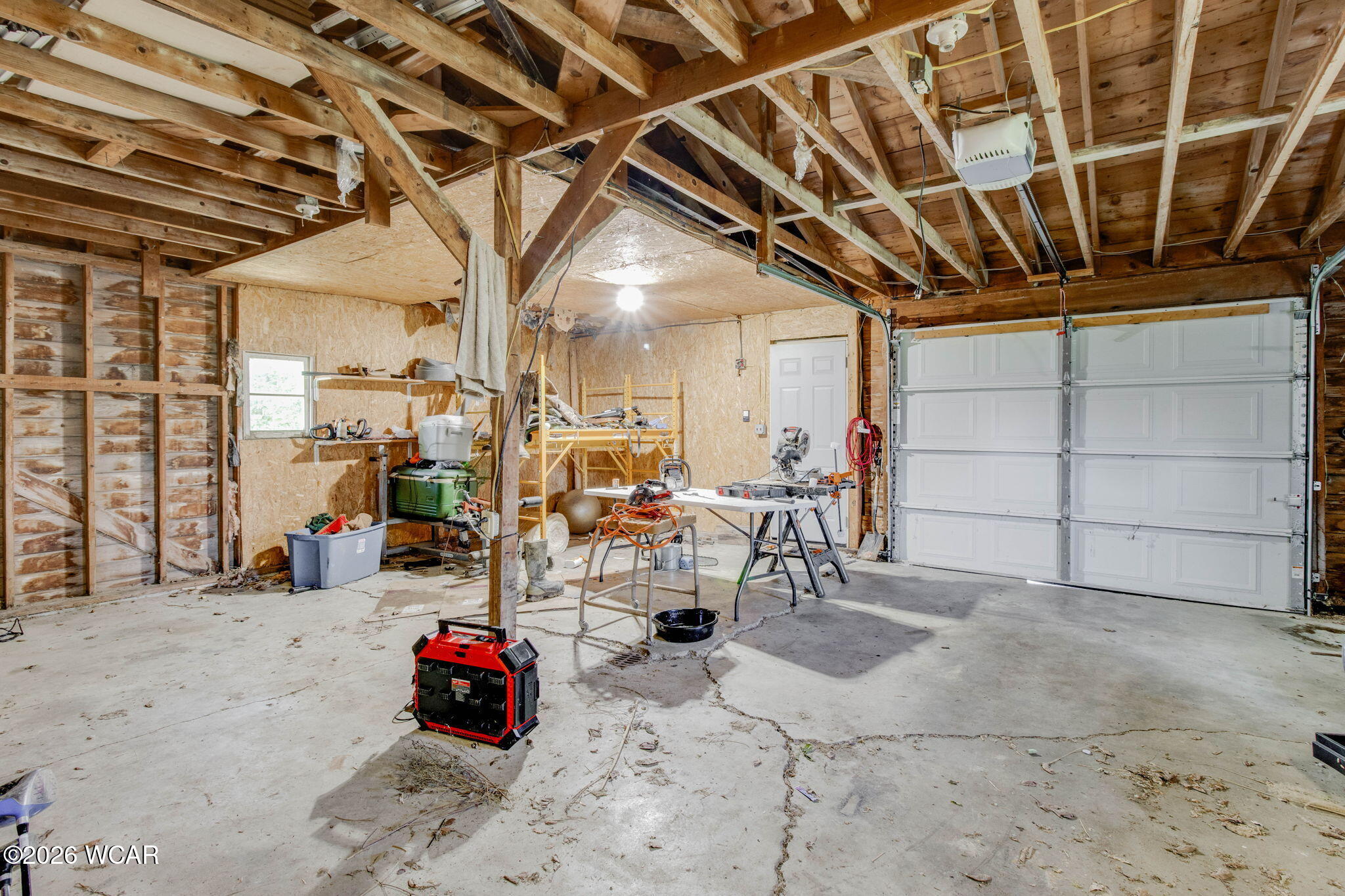 4444 Sandusky Road, Lima, Ohio