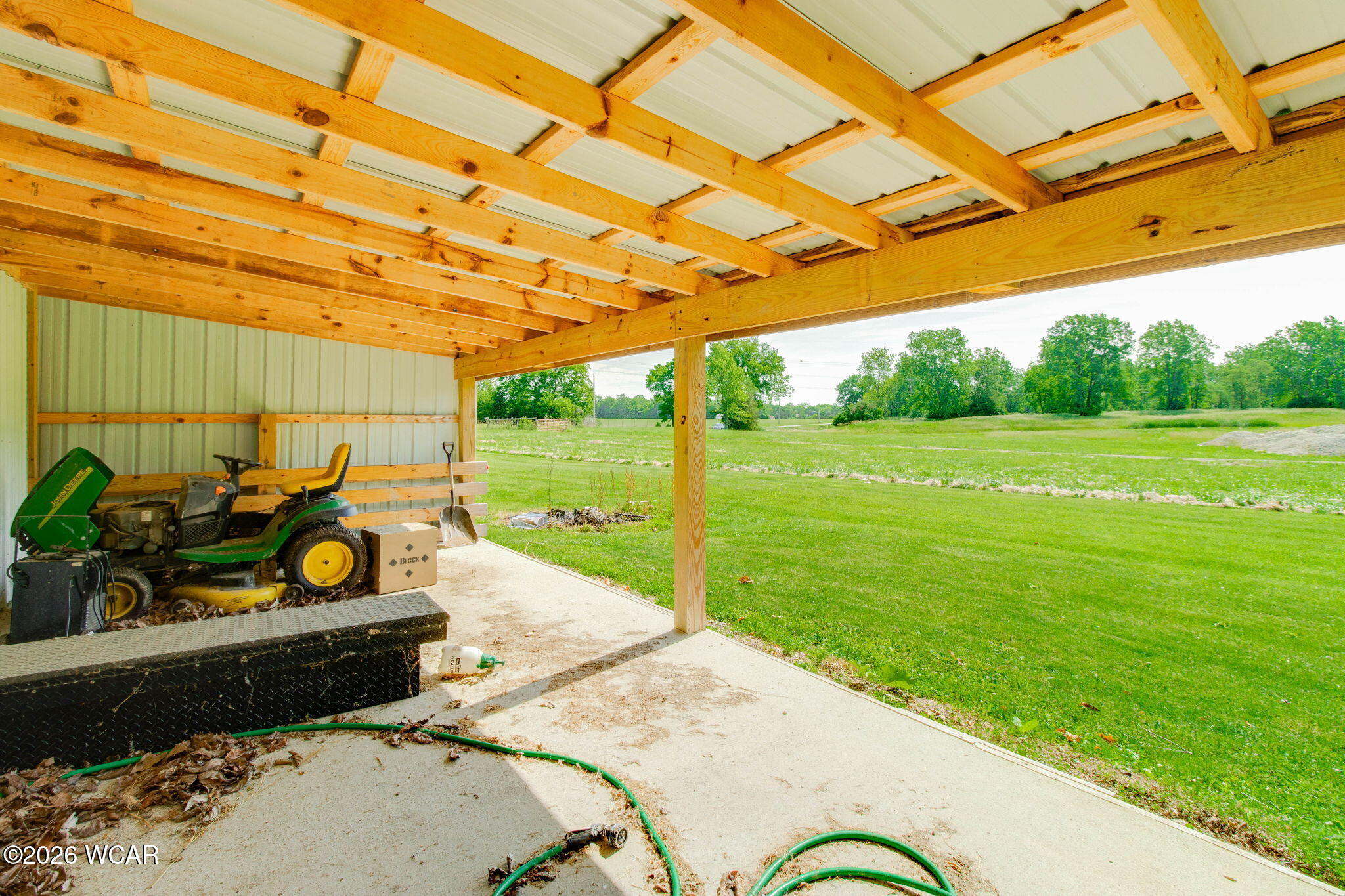 4444 Sandusky Road, Lima, Ohio