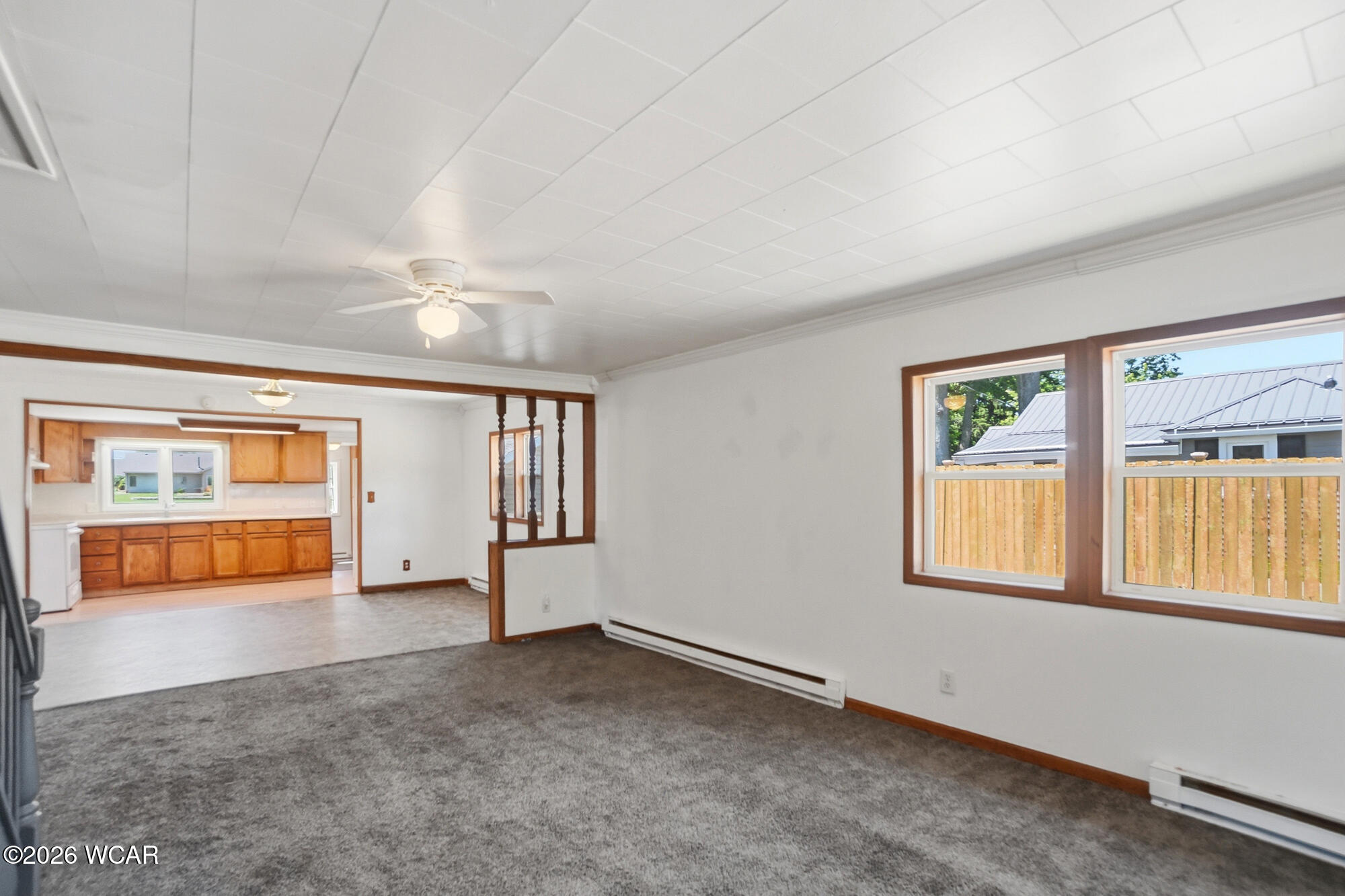 1320 Ervin Road, Van Wert, Ohio