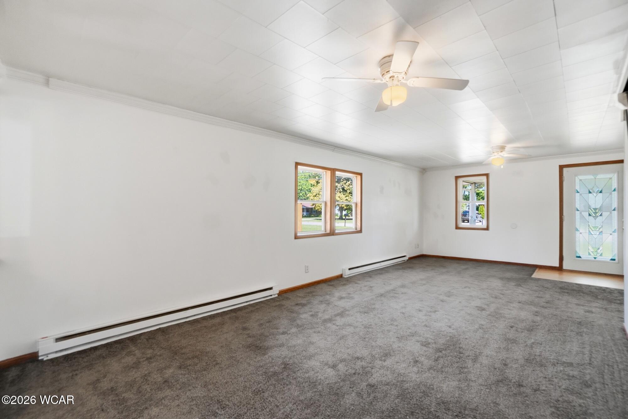 1320 Ervin Road, Van Wert, Ohio