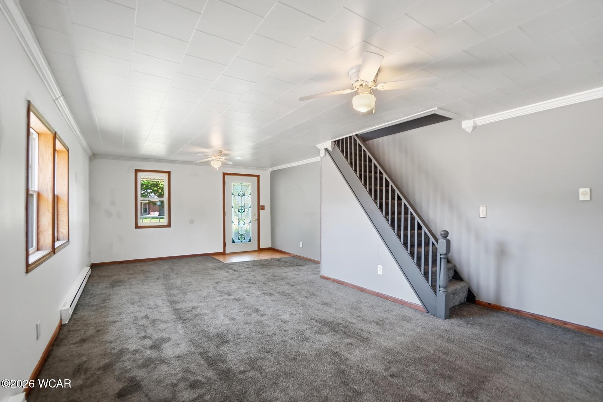 1320 Ervin Road, Van Wert, Ohio