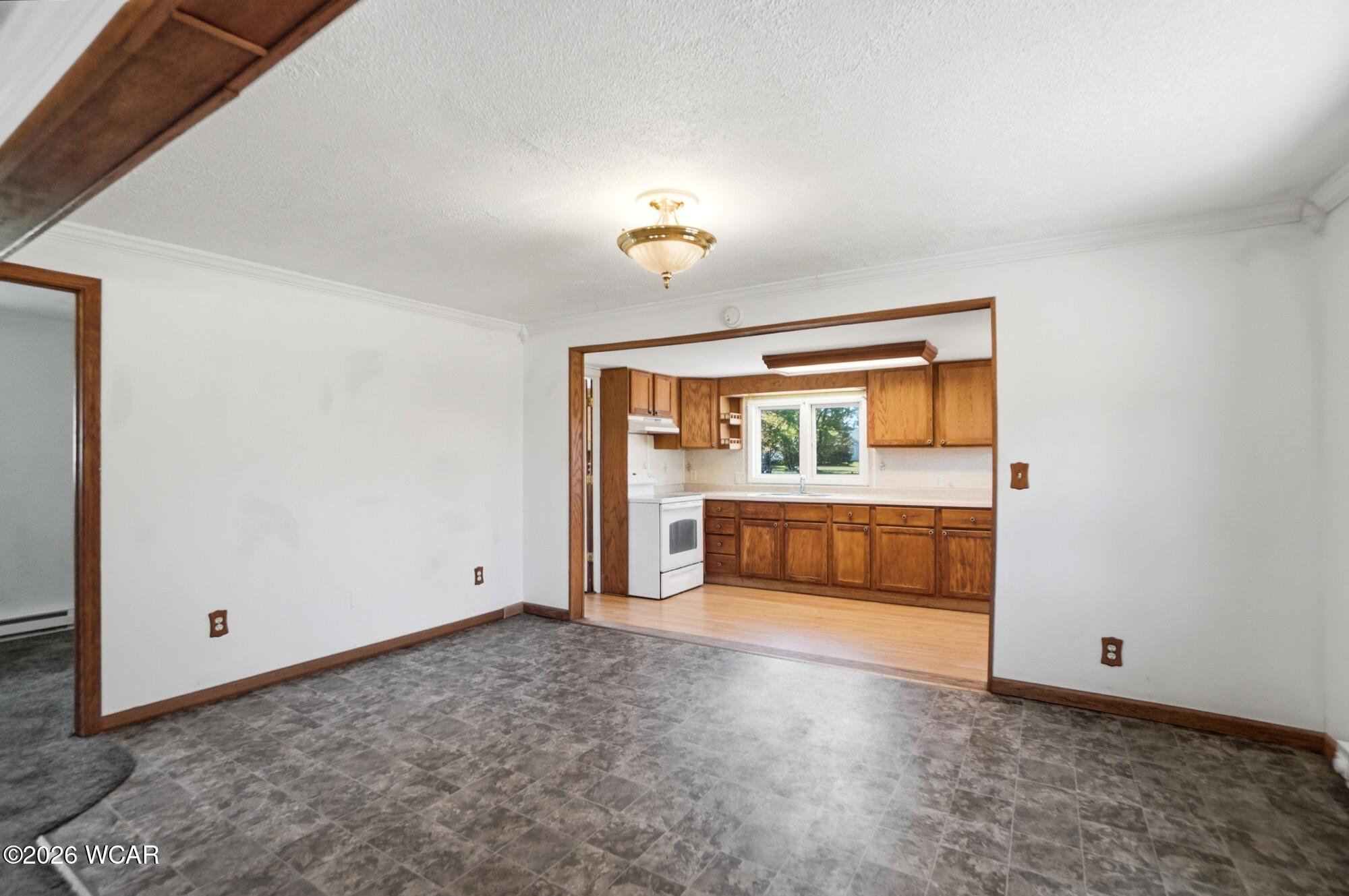 1320 Ervin Road, Van Wert, Ohio