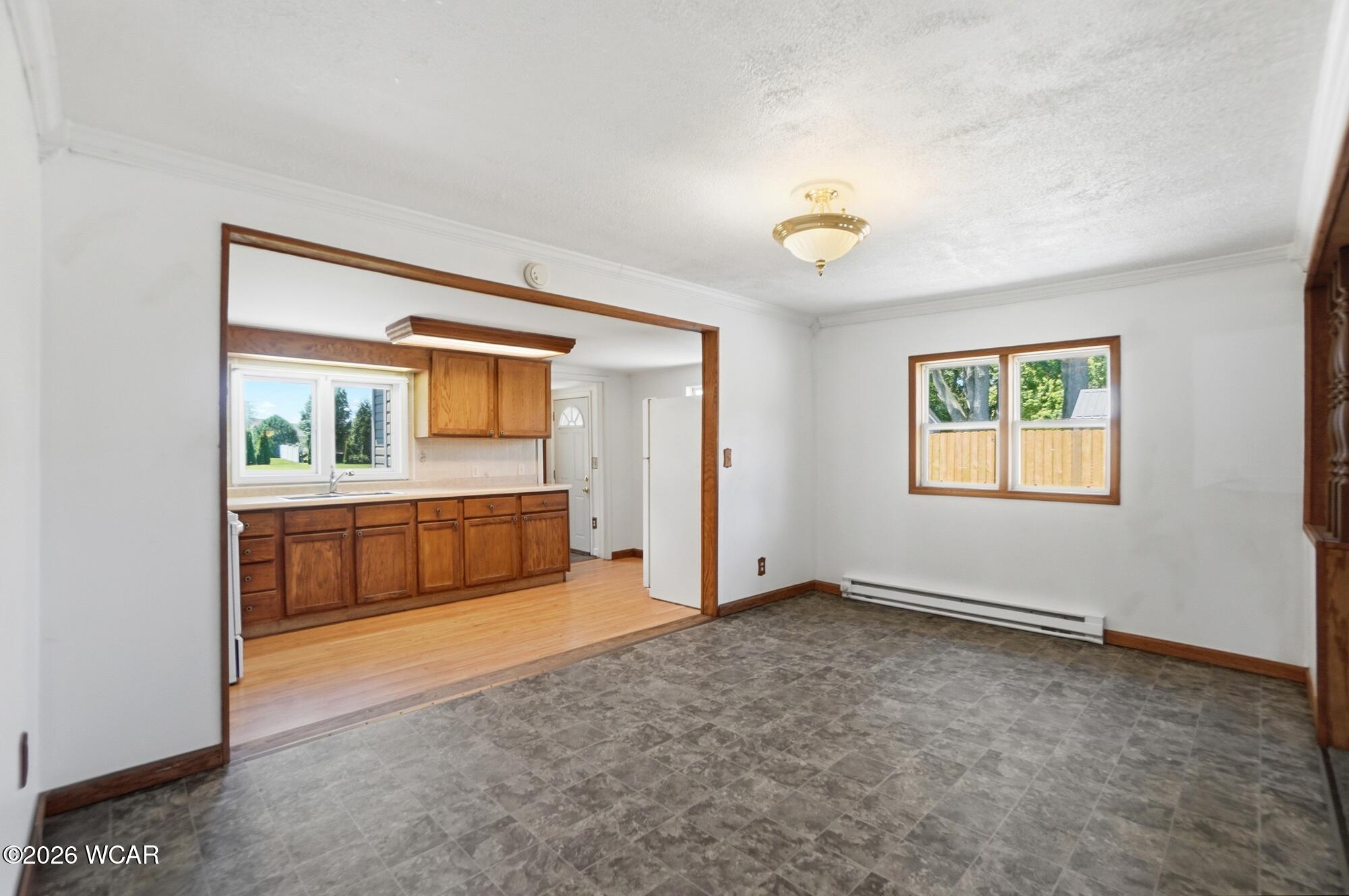 1320 Ervin Road, Van Wert, Ohio