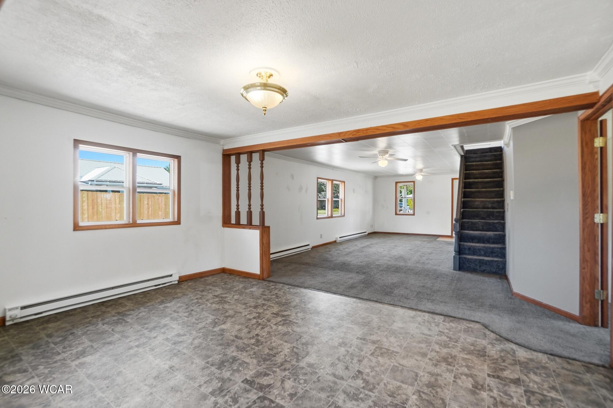 1320 Ervin Road, Van Wert, Ohio
