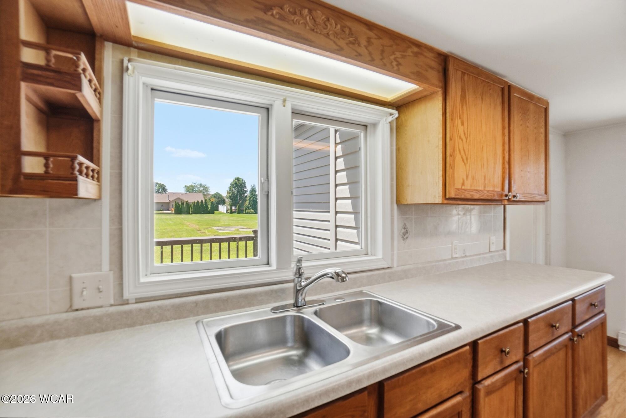 1320 Ervin Road, Van Wert, Ohio