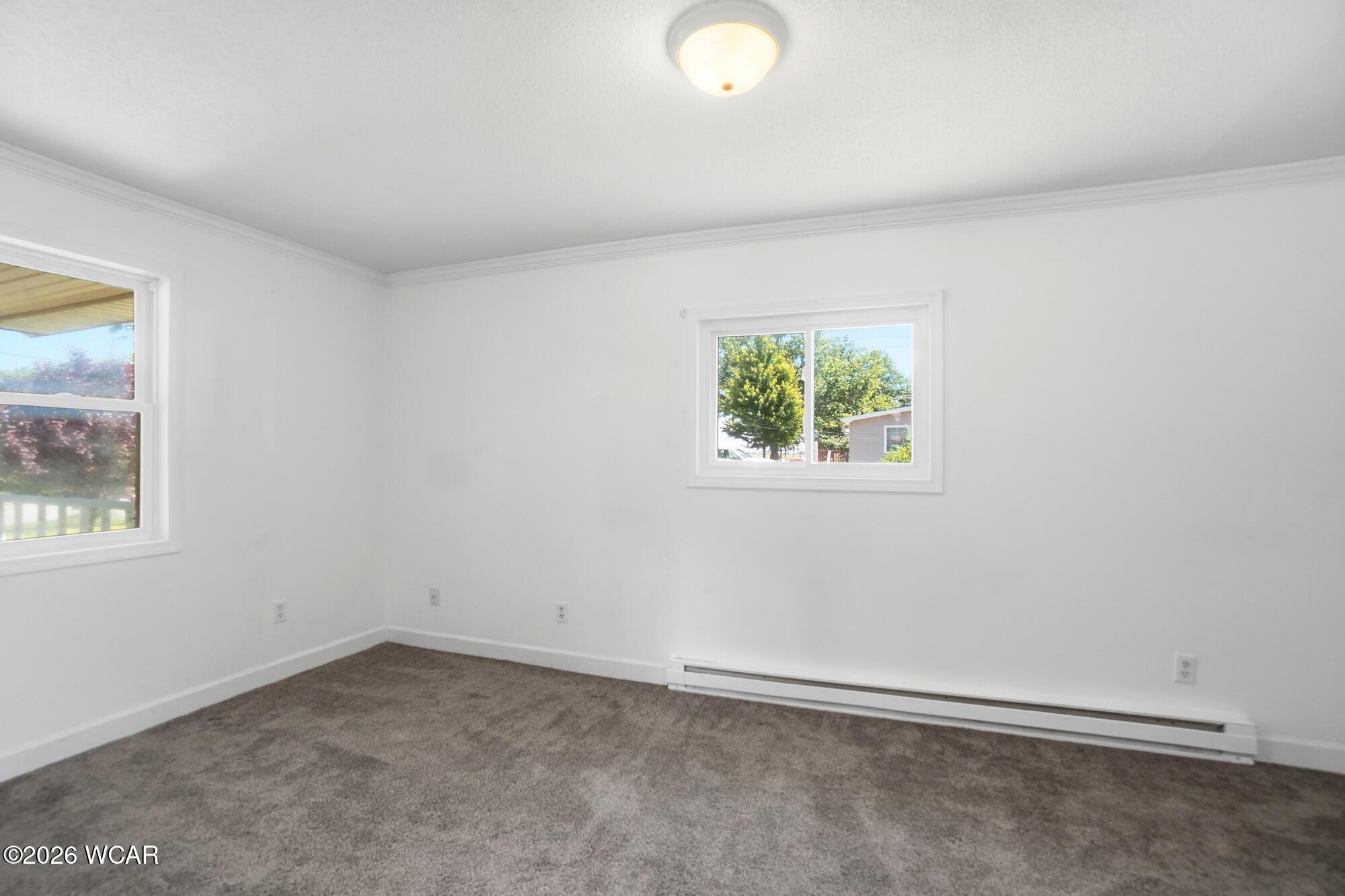 1320 Ervin Road, Van Wert, Ohio