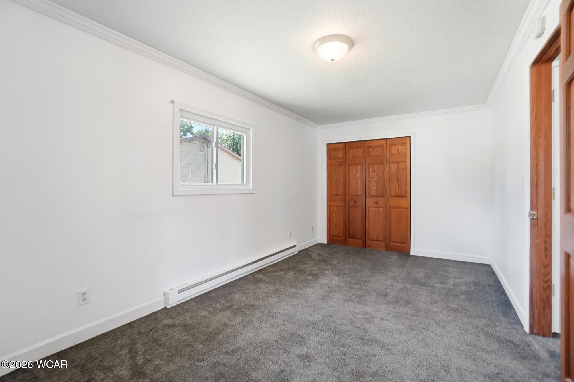 1320 Ervin Road, Van Wert, Ohio