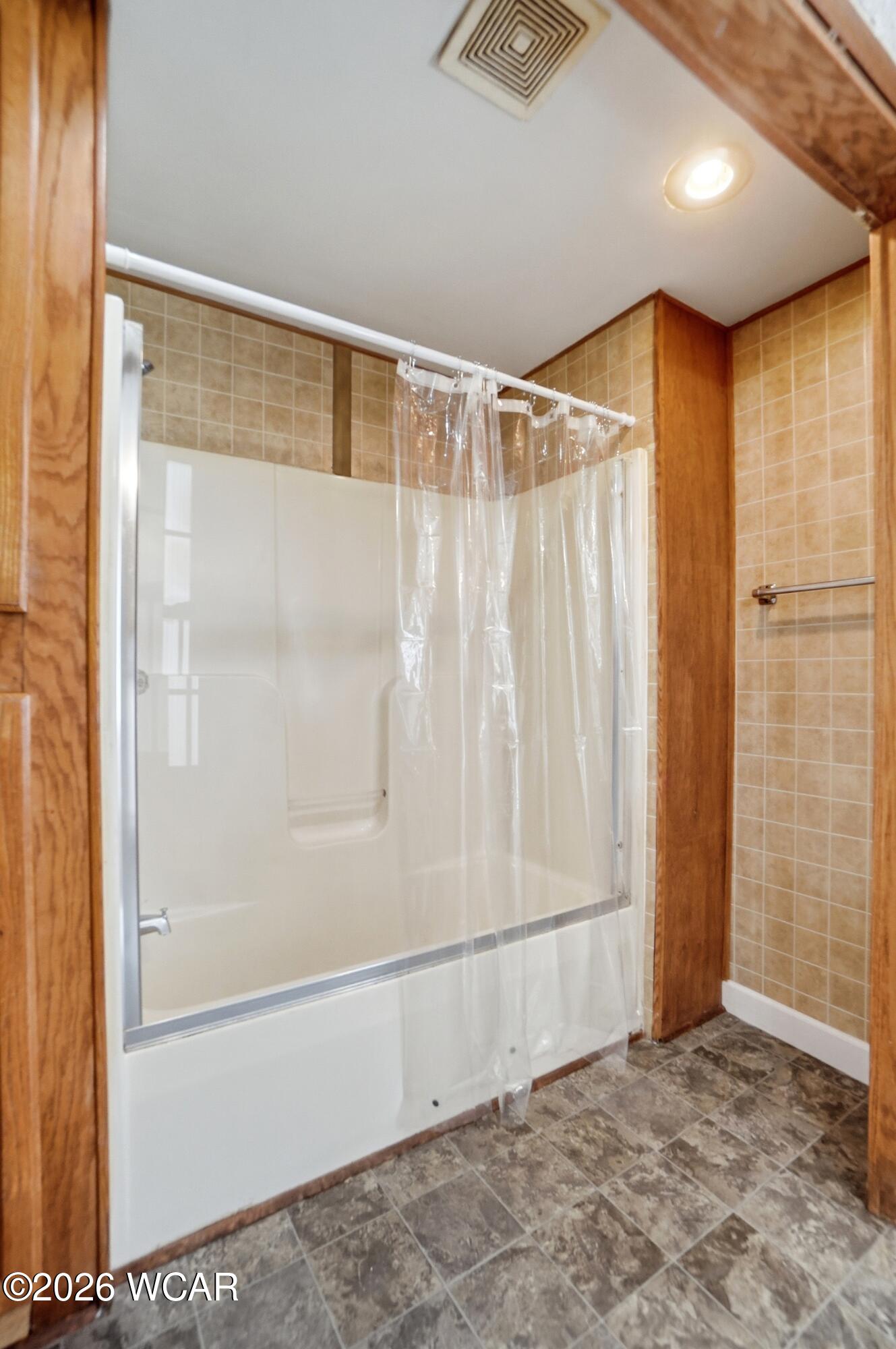 1320 Ervin Road, Van Wert, Ohio