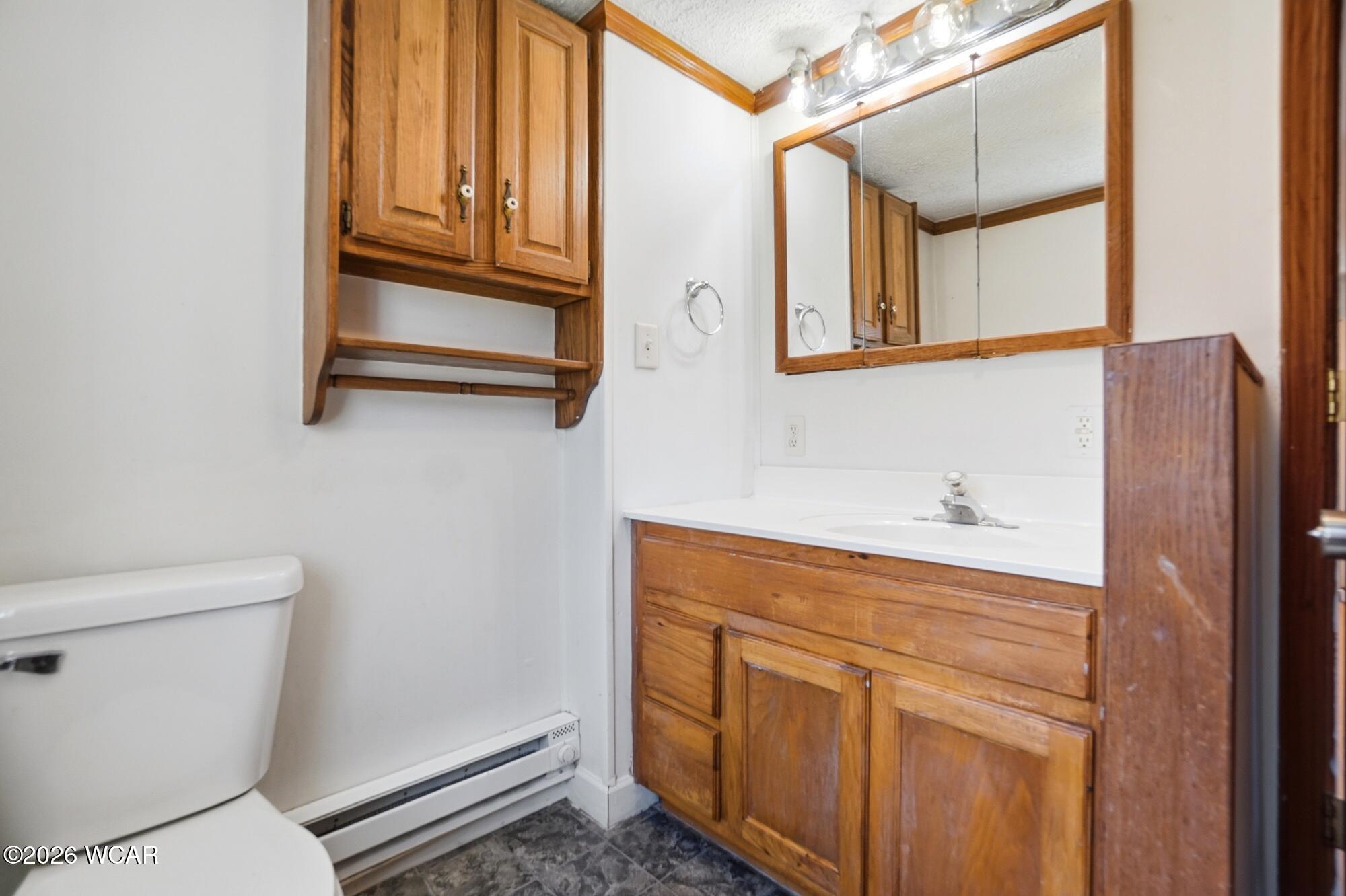 1320 Ervin Road, Van Wert, Ohio