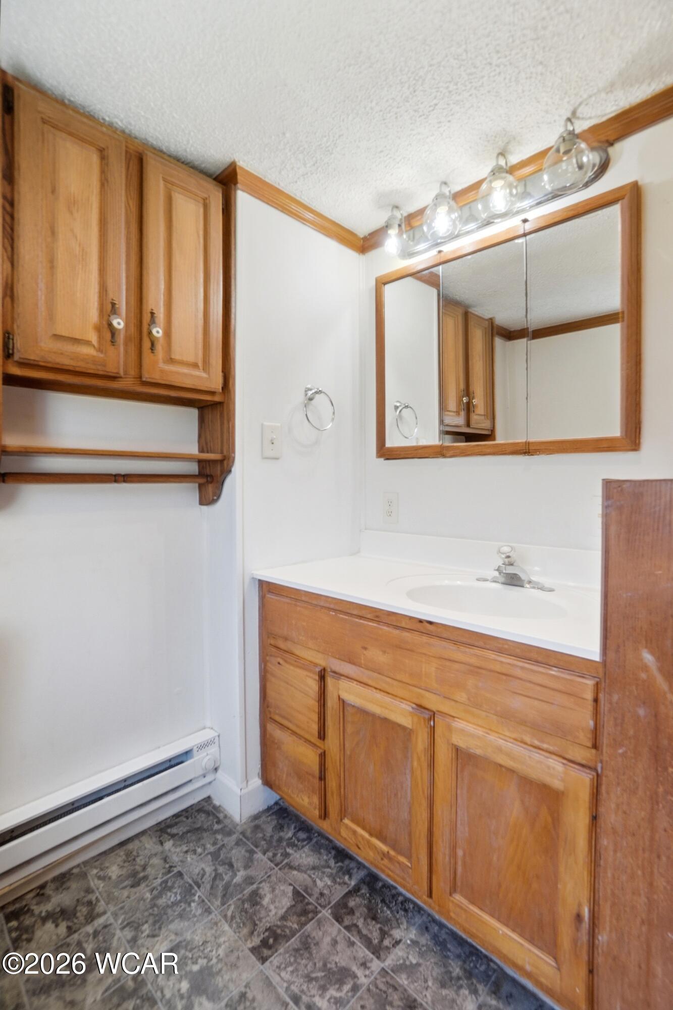 1320 Ervin Road, Van Wert, Ohio