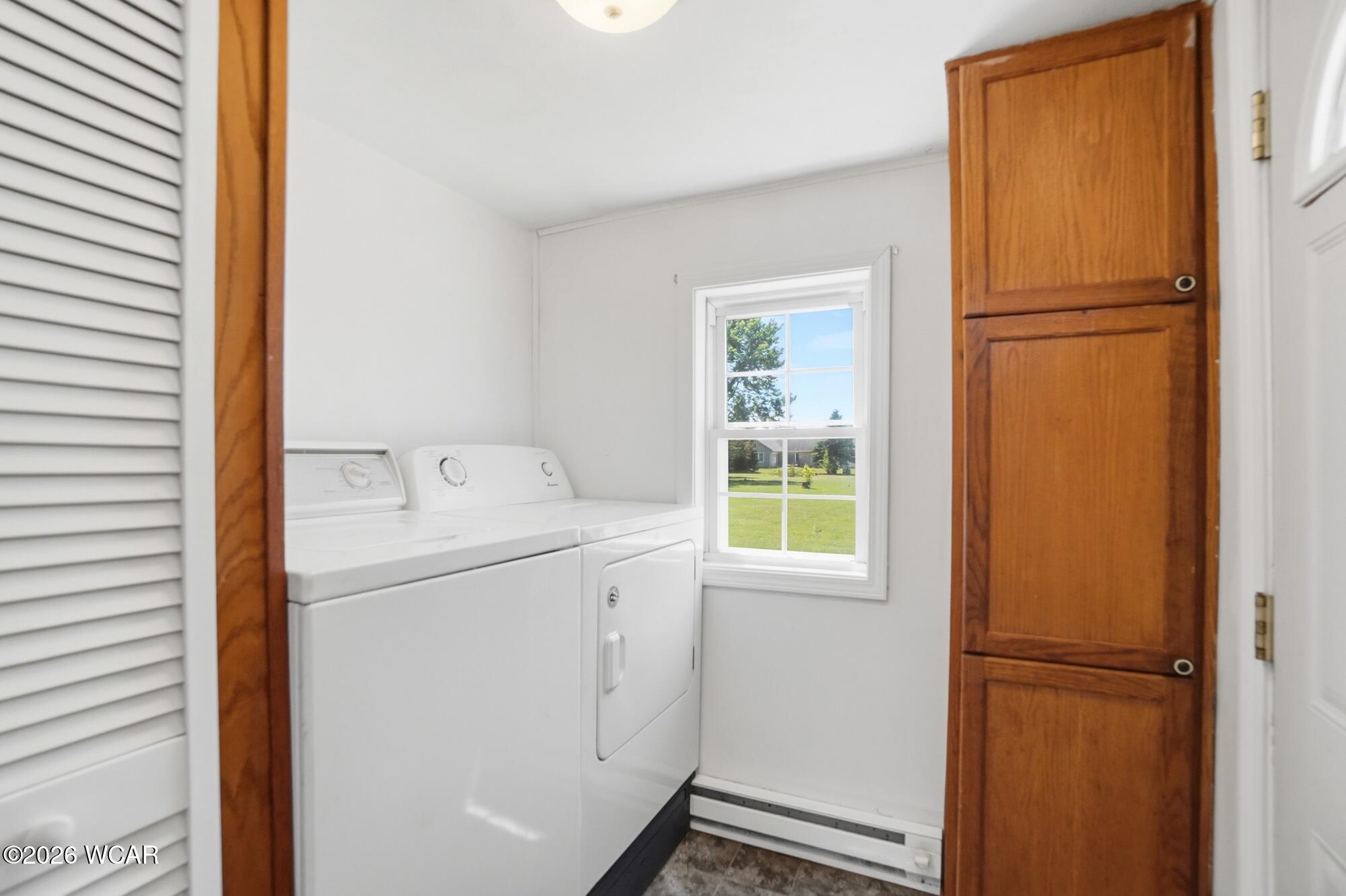 1320 Ervin Road, Van Wert, Ohio