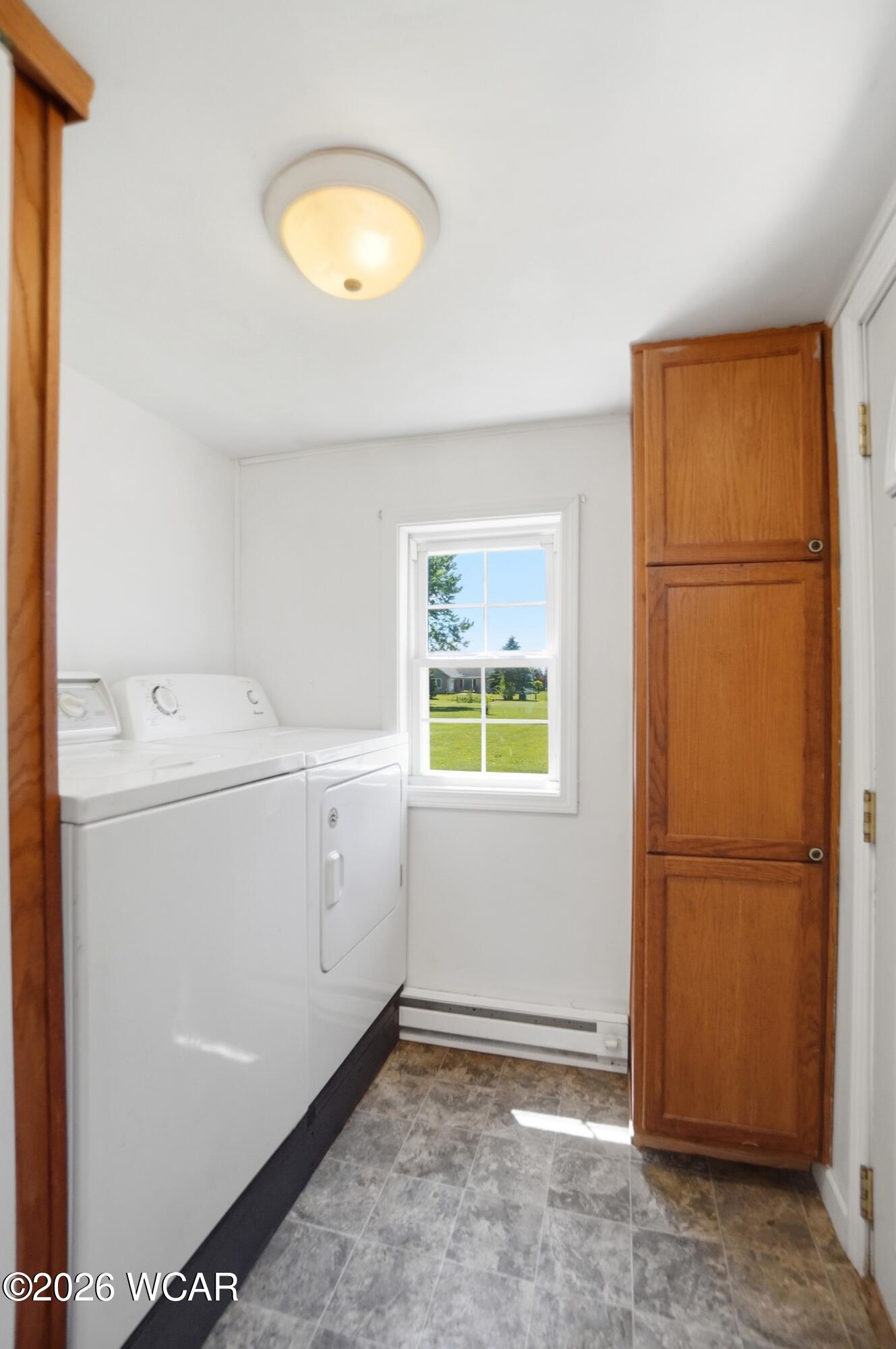 1320 Ervin Road, Van Wert, Ohio