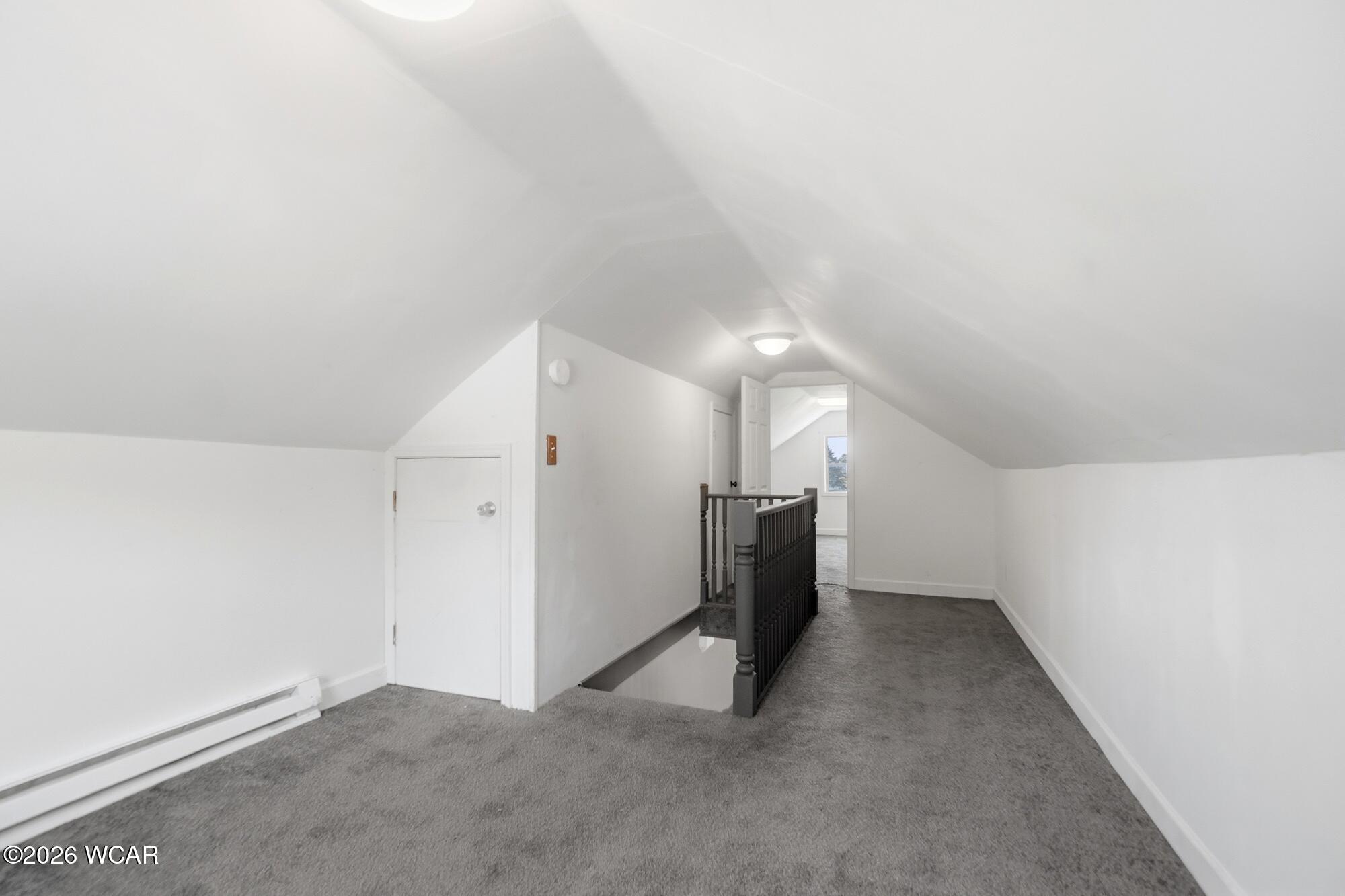 1320 Ervin Road, Van Wert, Ohio