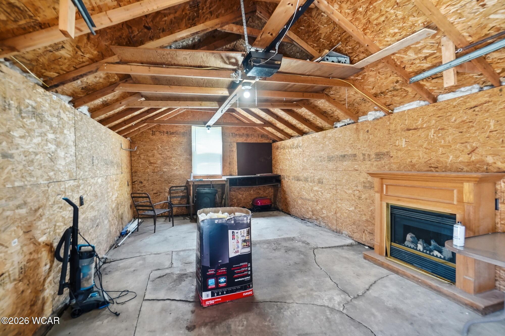1320 Ervin Road, Van Wert, Ohio
