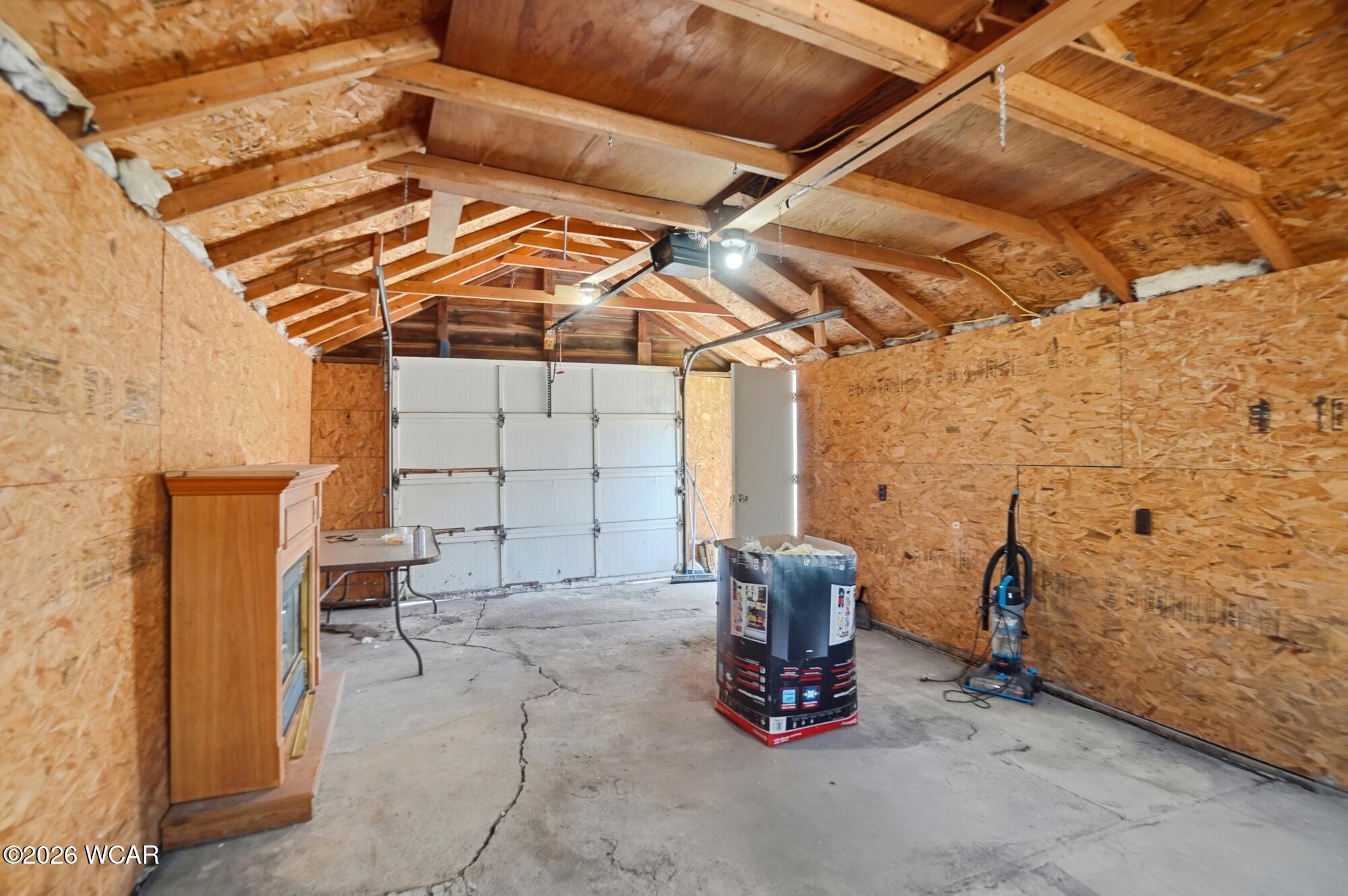 1320 Ervin Road, Van Wert, Ohio