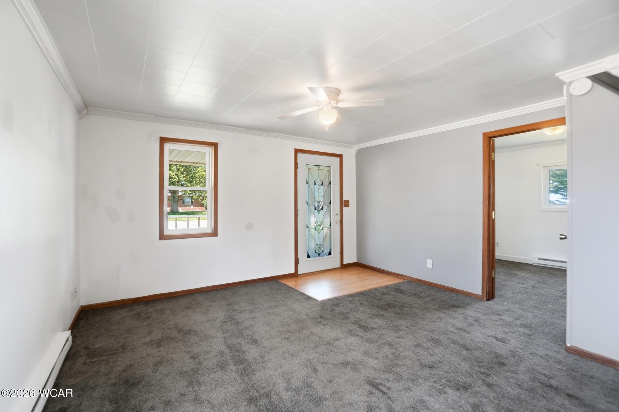 1320 Ervin Road, Van Wert, Ohio