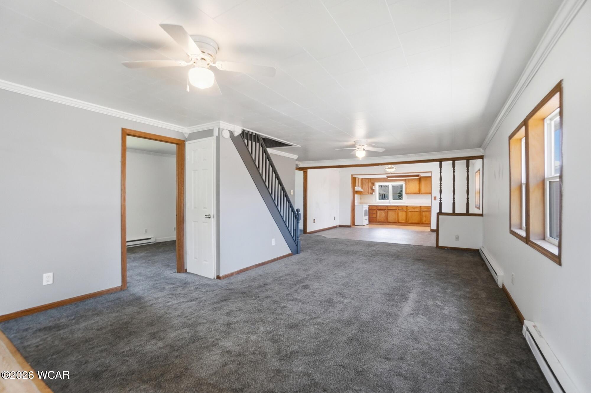 1320 Ervin Road, Van Wert, Ohio