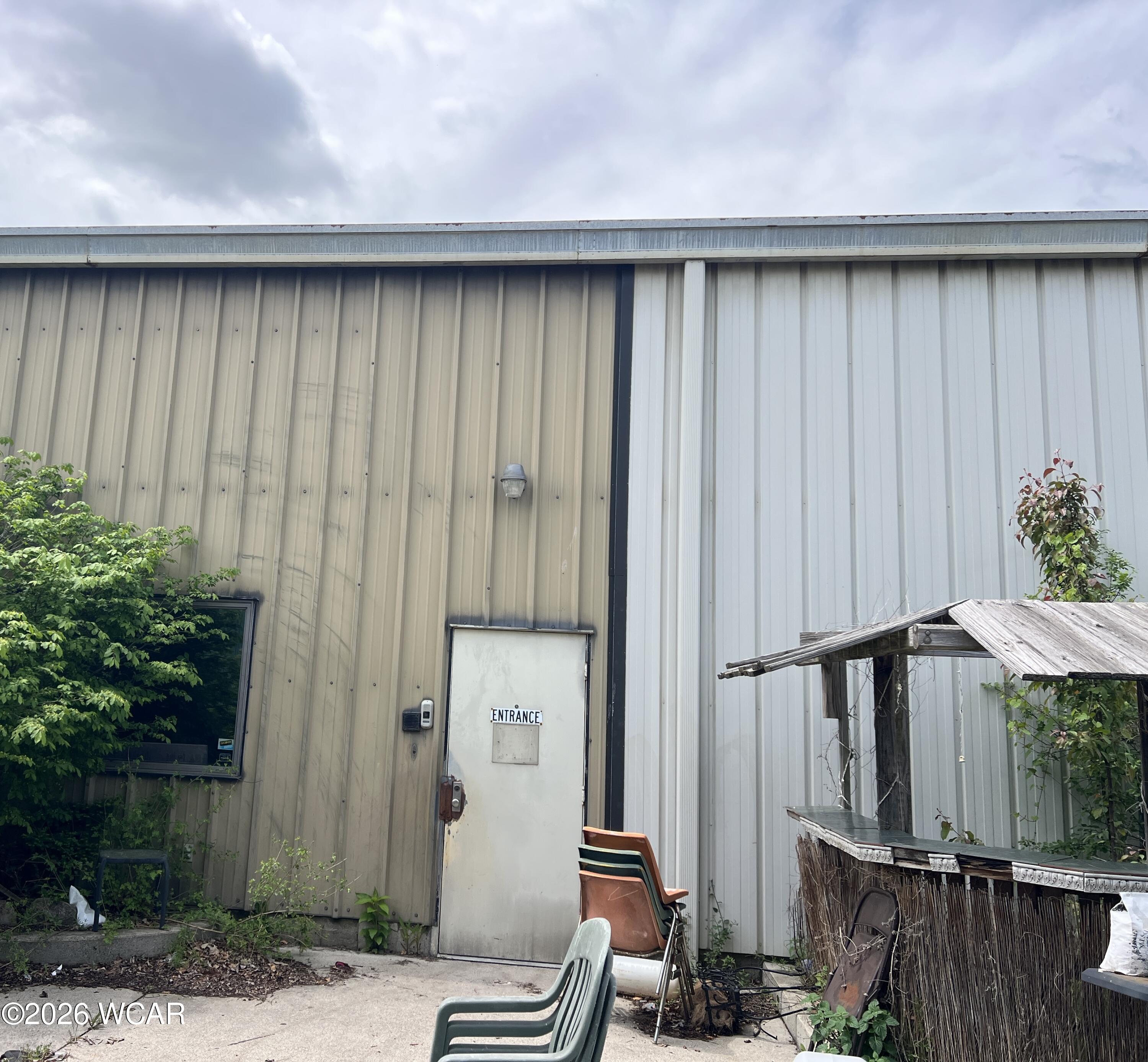 1162 Latham Avenue, Lima, Ohio