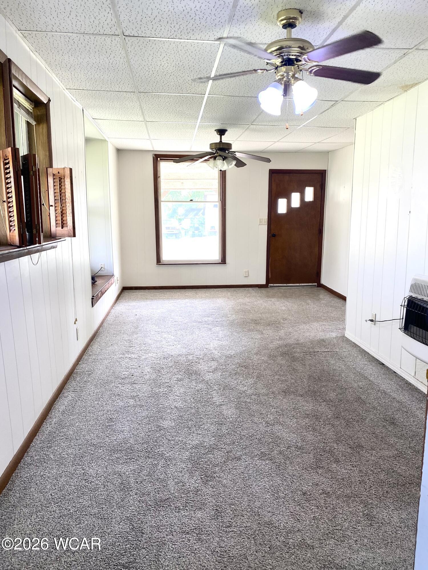6659 Bellefontaine Road, Harrod, Ohio