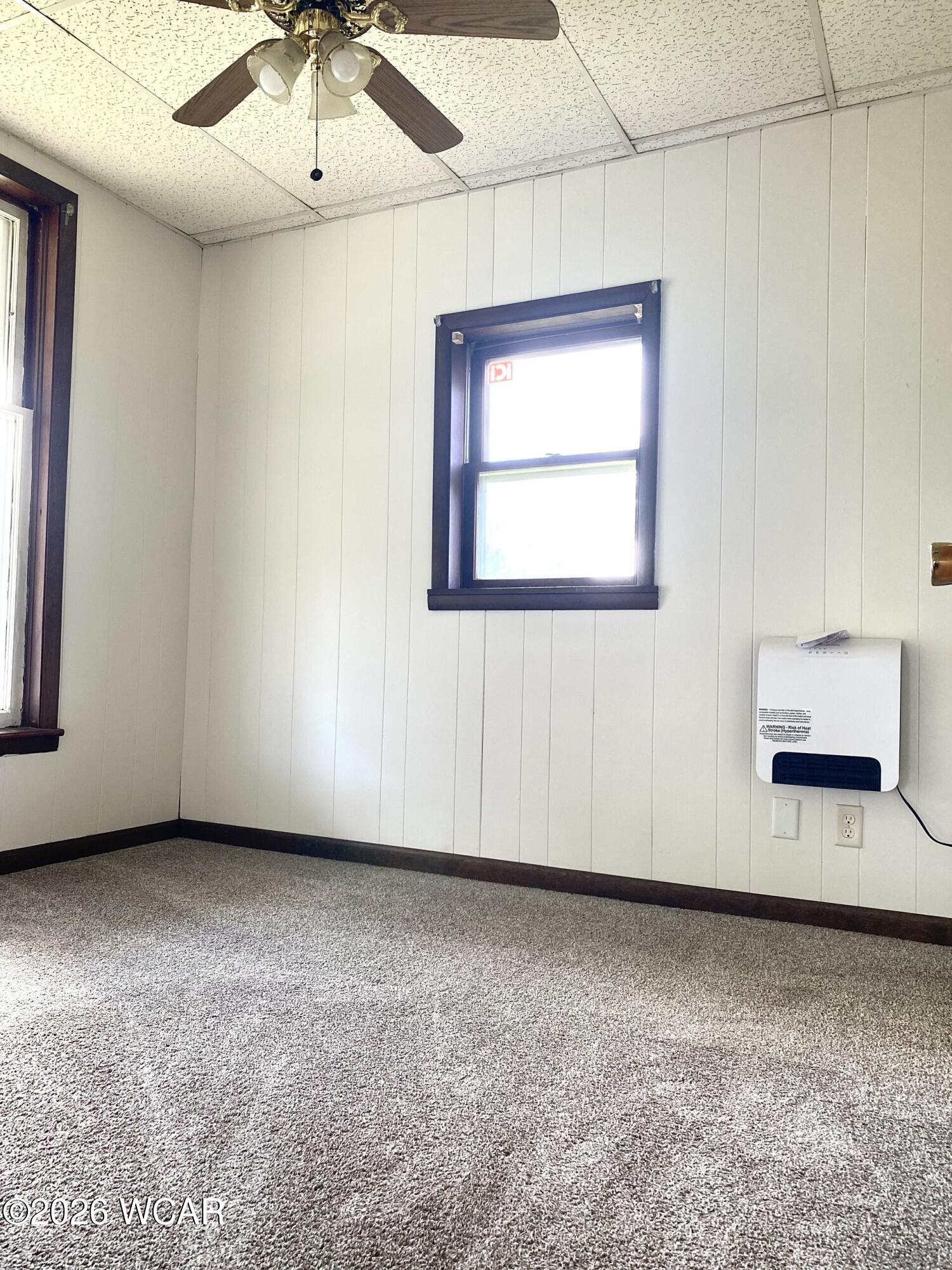 6659 Bellefontaine Road, Harrod, Ohio