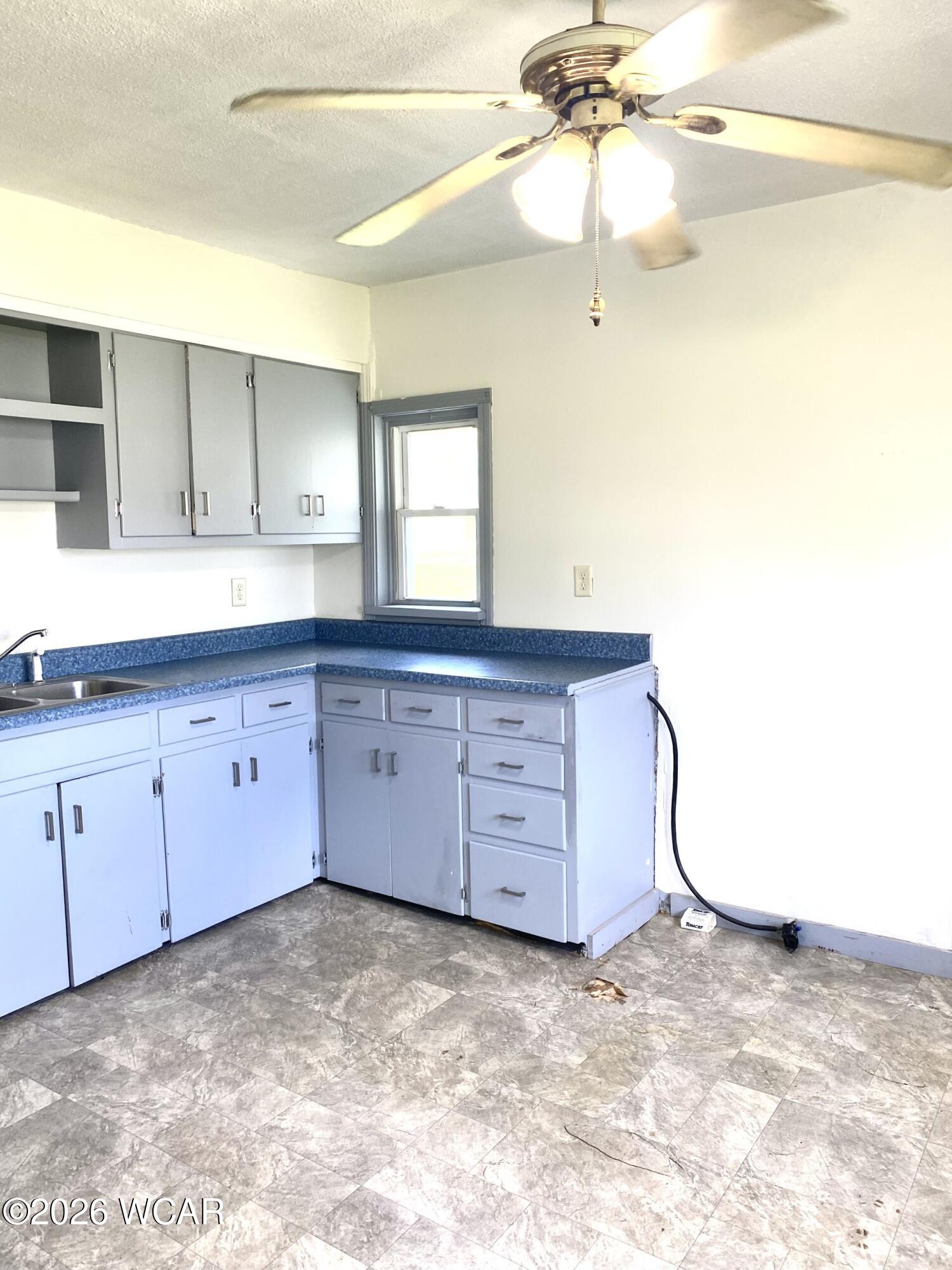 6659 Bellefontaine Road, Harrod, Ohio