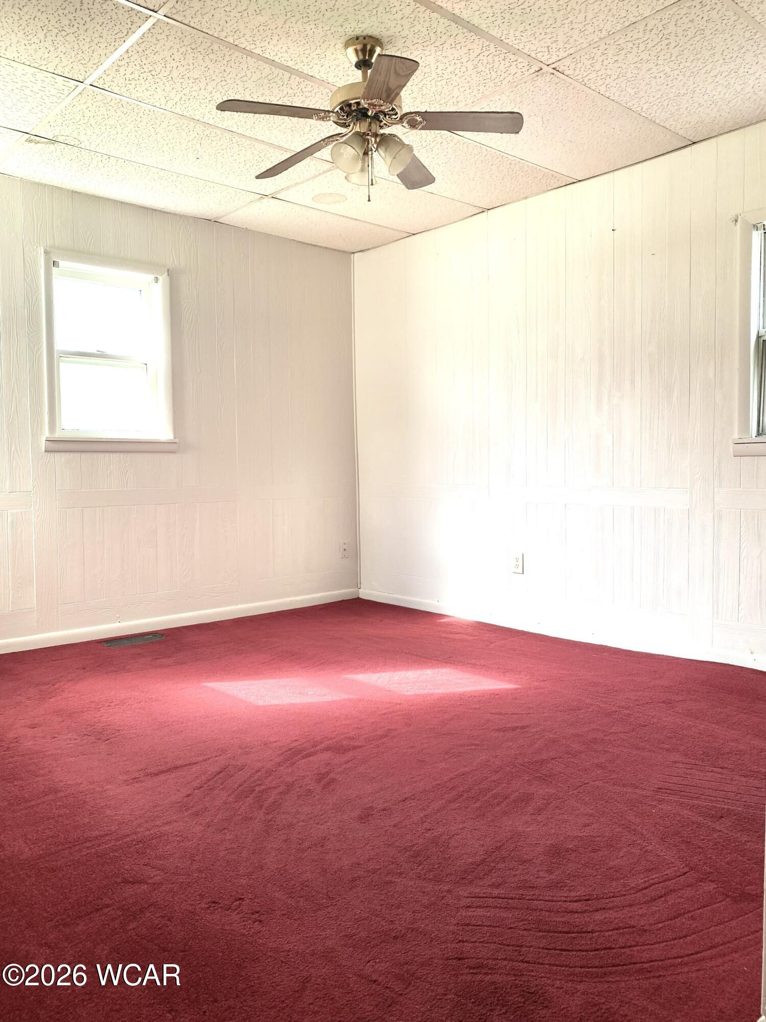 6659 Bellefontaine Road, Harrod, Ohio