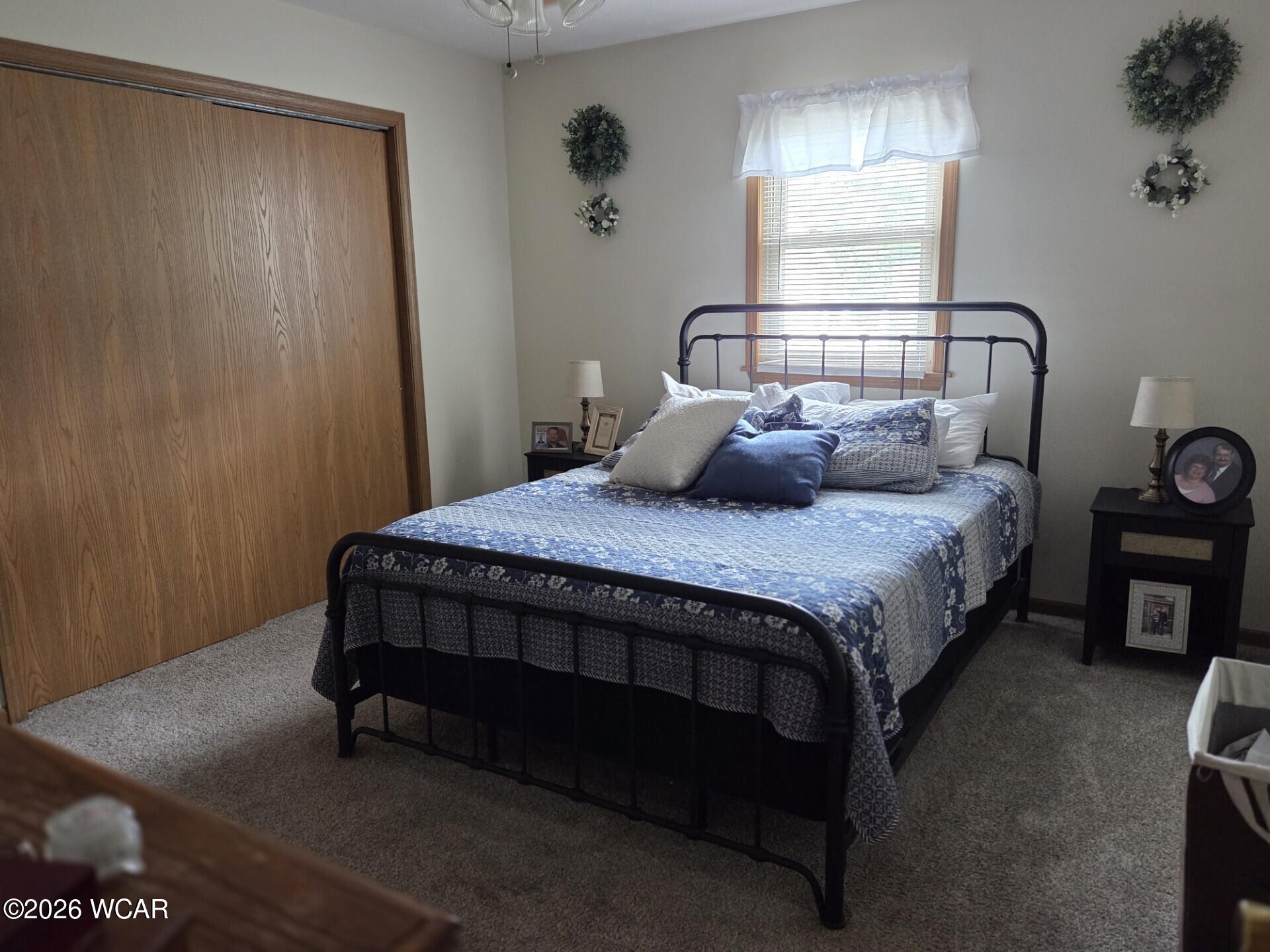 204 Cheyenne Drive, Wapakoneta, Ohio
