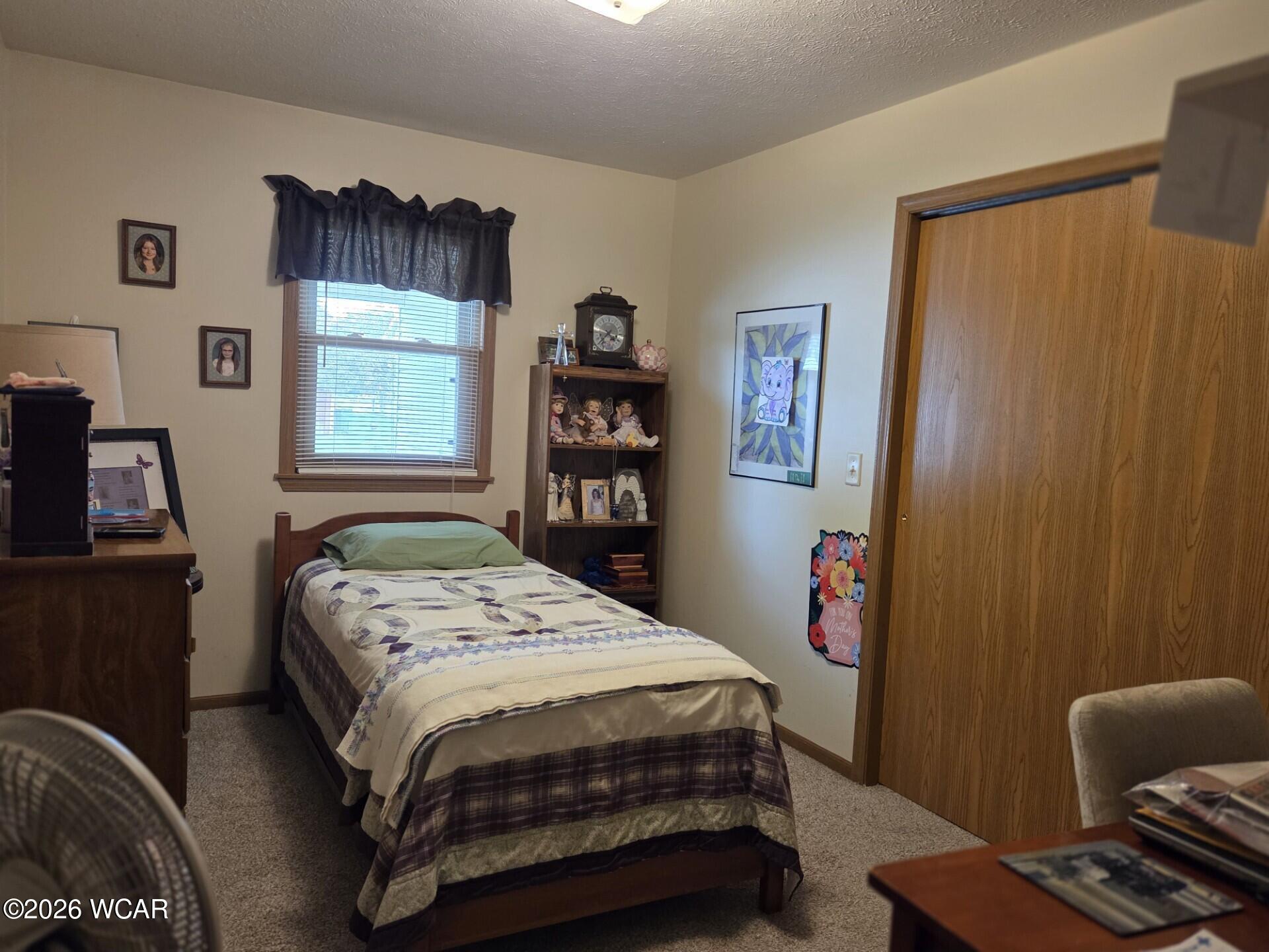 204 Cheyenne Drive, Wapakoneta, Ohio