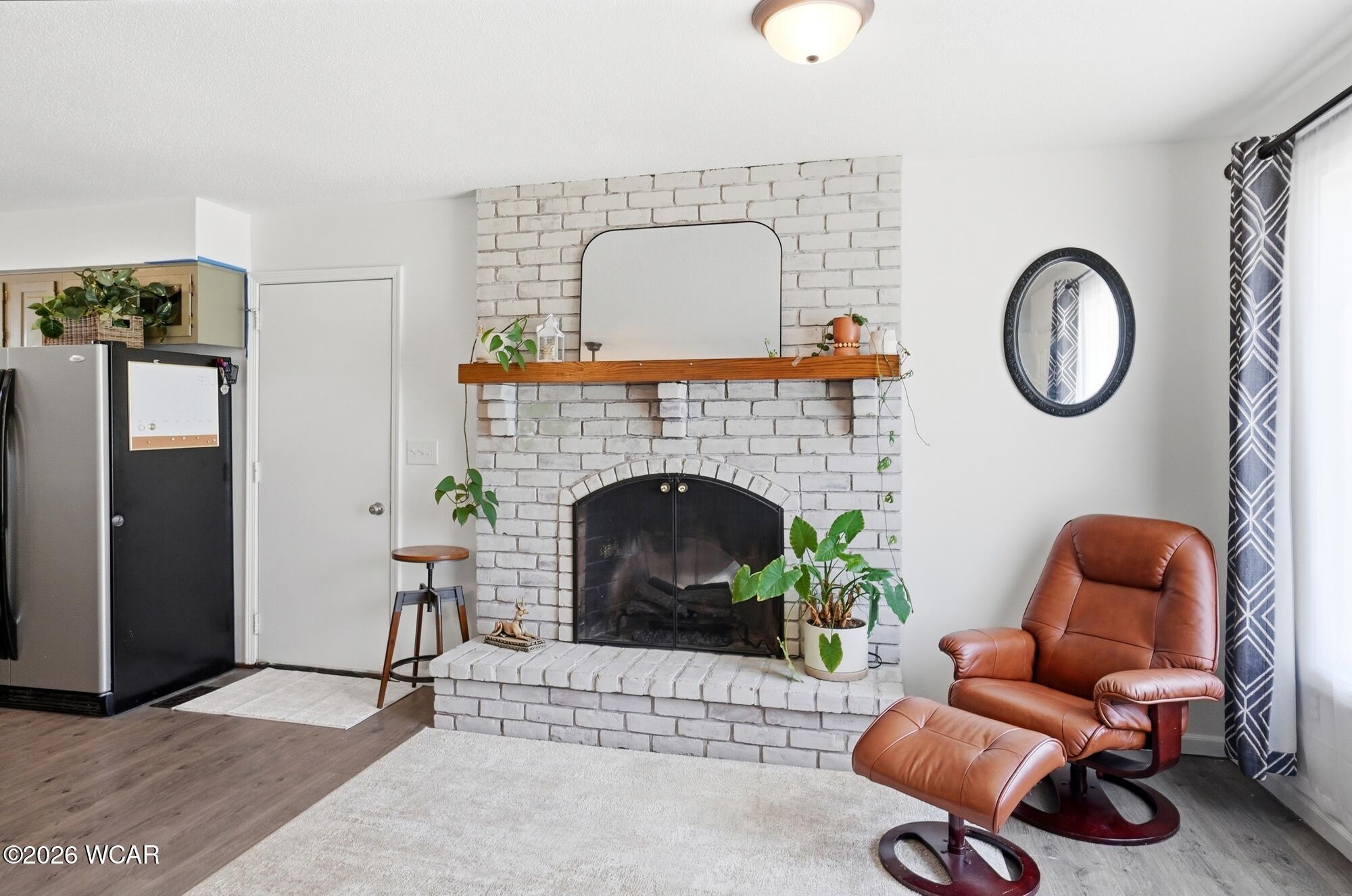 5146 Willow Street, Lima, Ohio